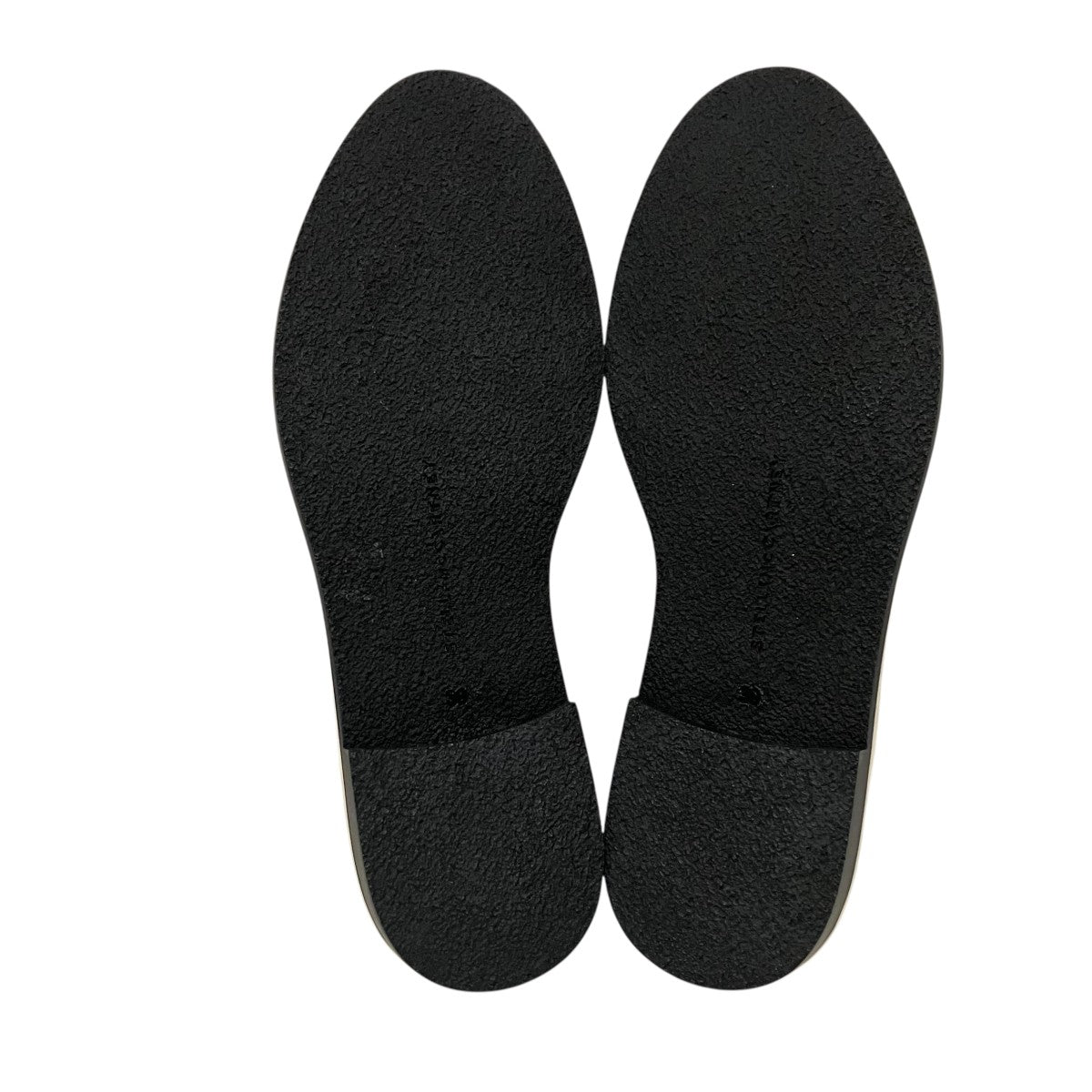 STELLA McCARTNEY ファラベラローファー 古着・中古-6枚目のアイテム画像