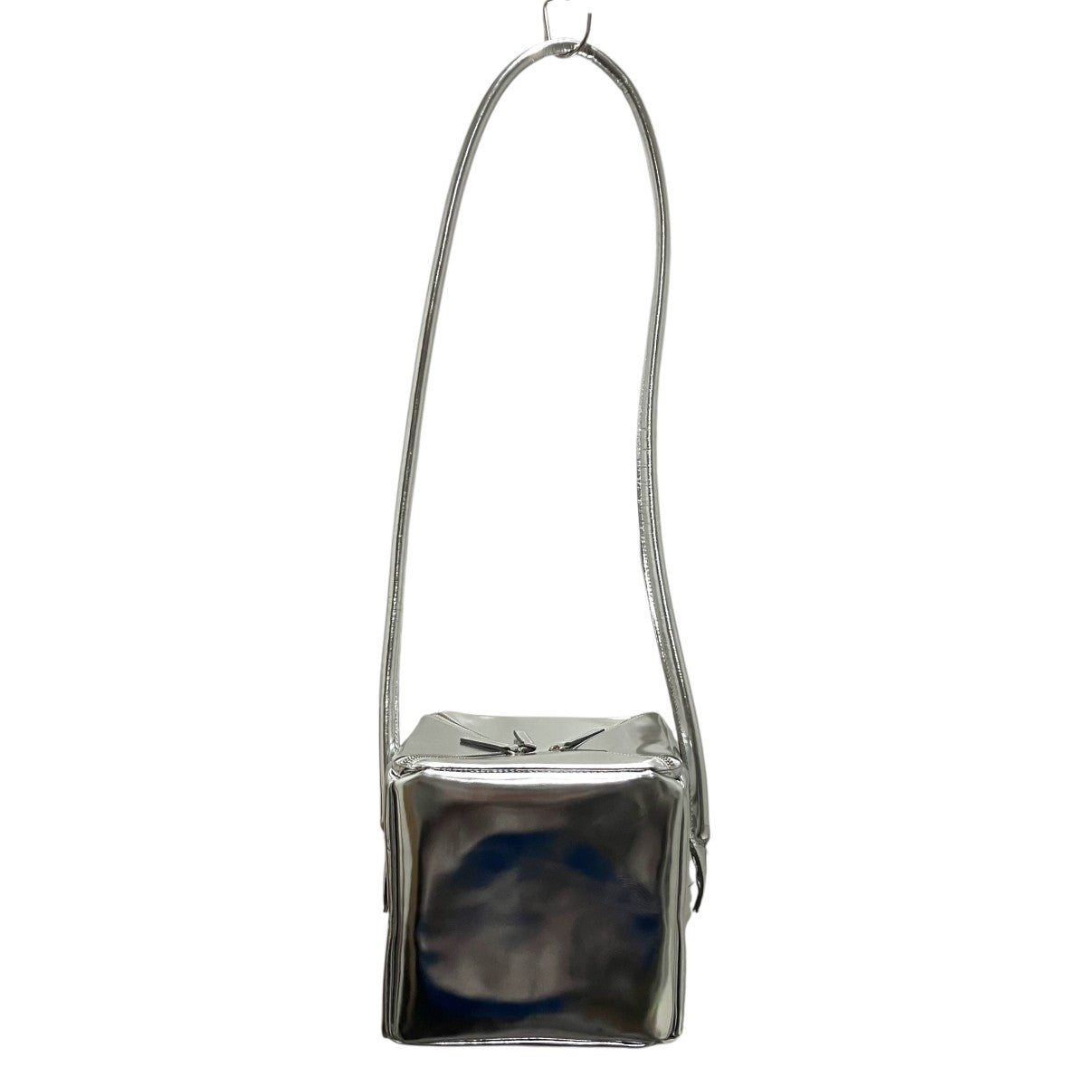 24SS【ROBOT HEAD BAG】ショルダーバッグ24SS57BG50