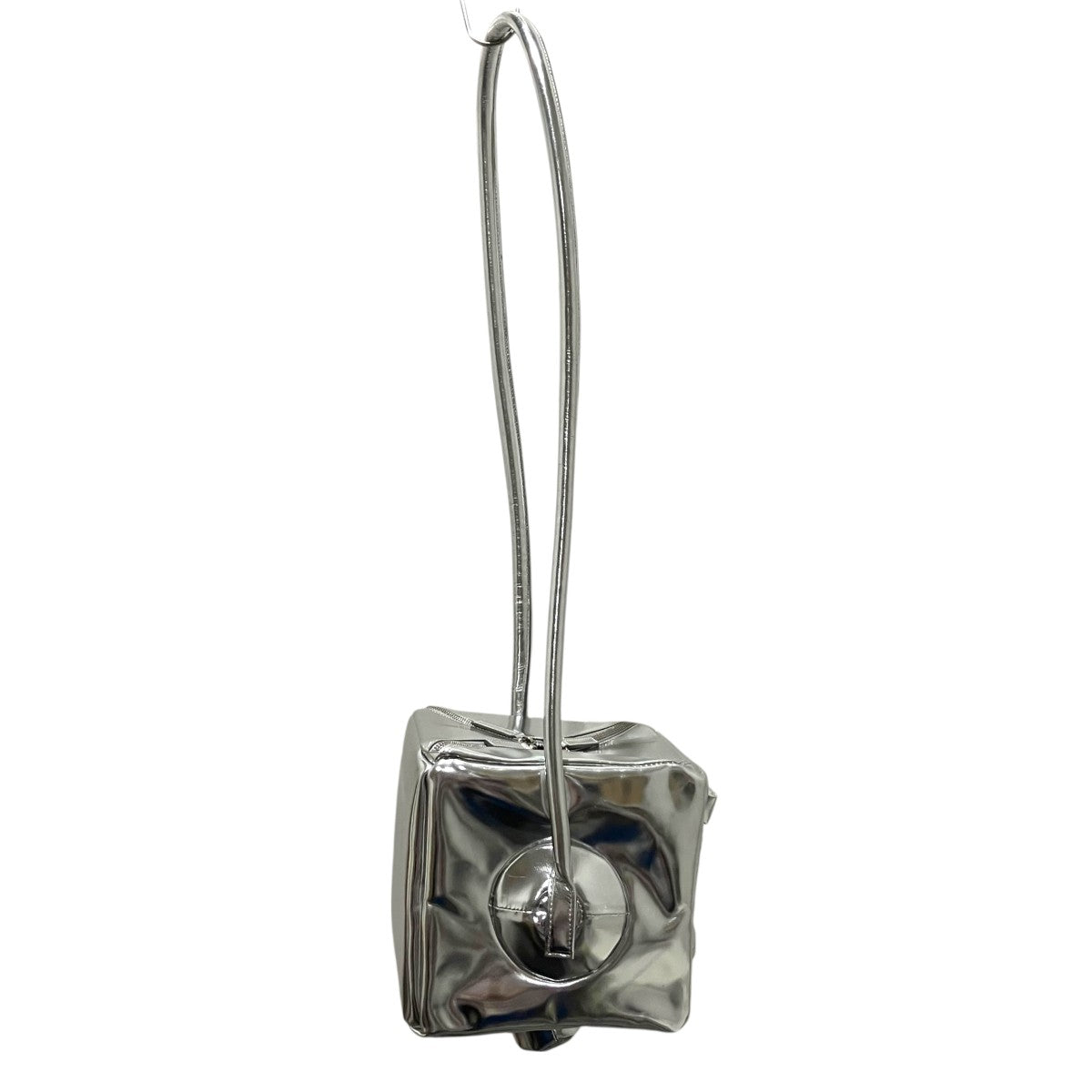 24SS【ROBOT HEAD BAG】ショルダーバッグ24SS57BG50