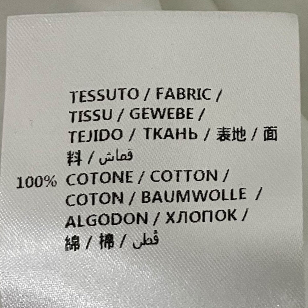 ボウタイブラウス596993