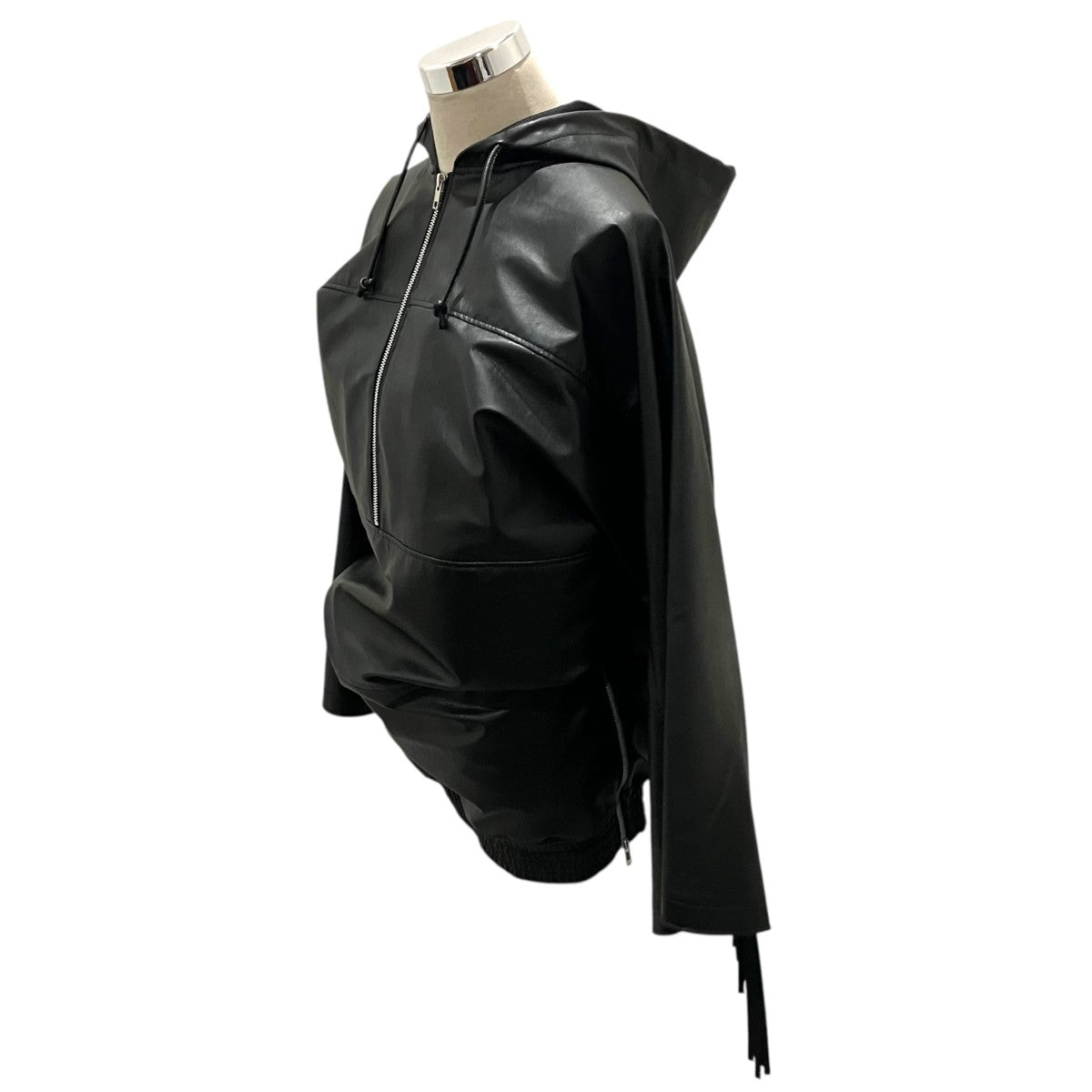 JUNYA WATANABE CDG(ジュンヤワタナベコムデギャルソン) フェイク