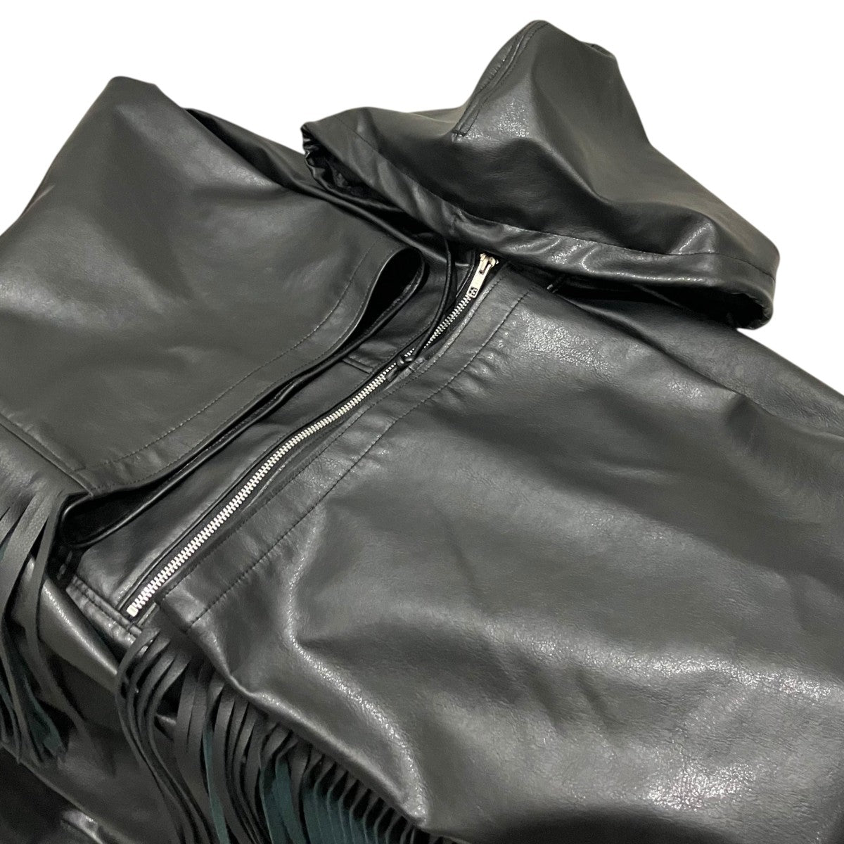 JUNYA WATANABE CDG(ジュンヤワタナベコムデギャルソン) フェイク