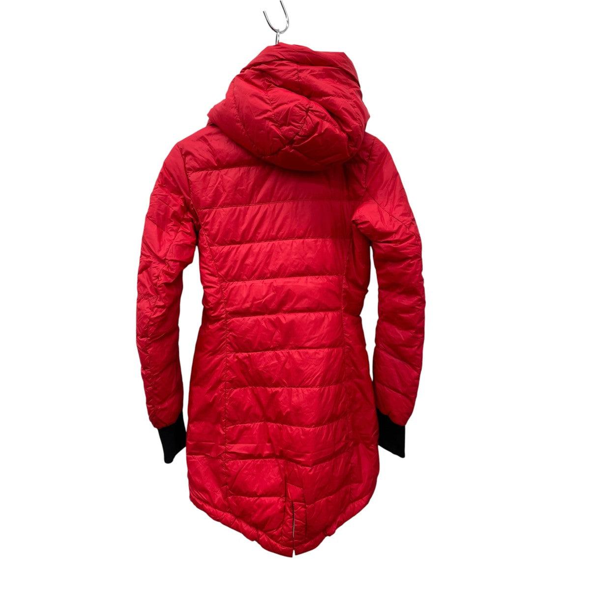 Ellison Jacketダウンジャケット2209L