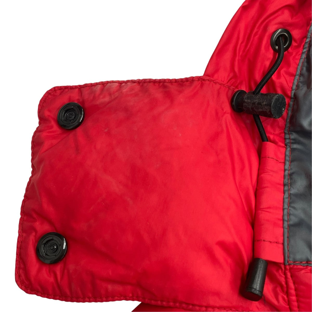Ellison Jacketダウンジャケット2209L
