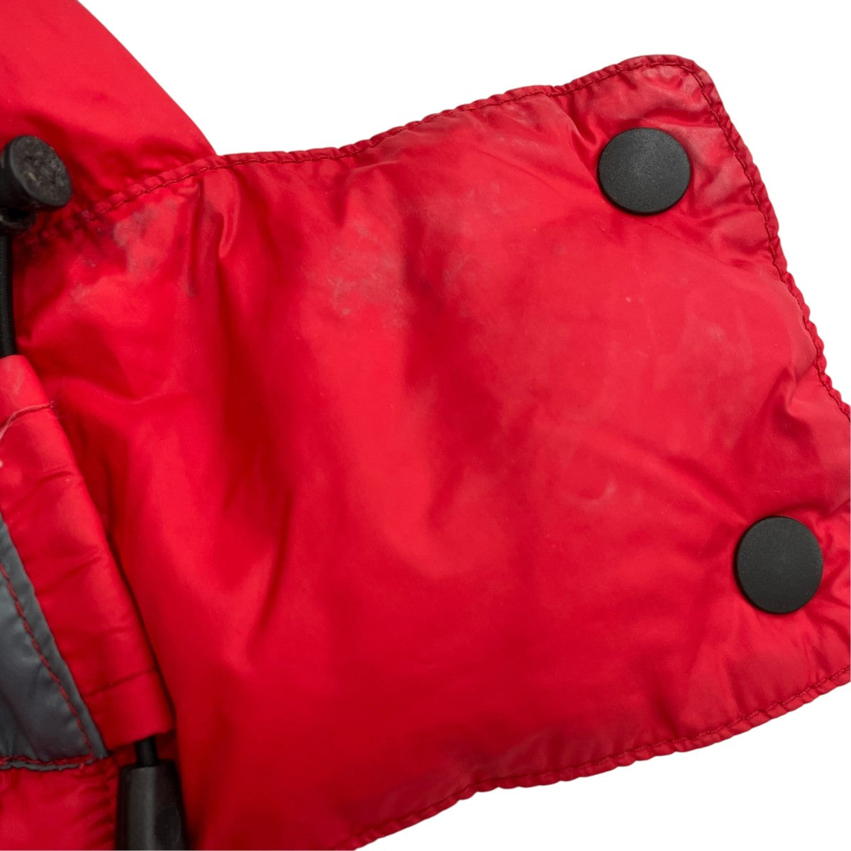 Ellison Jacketダウンジャケット2209L