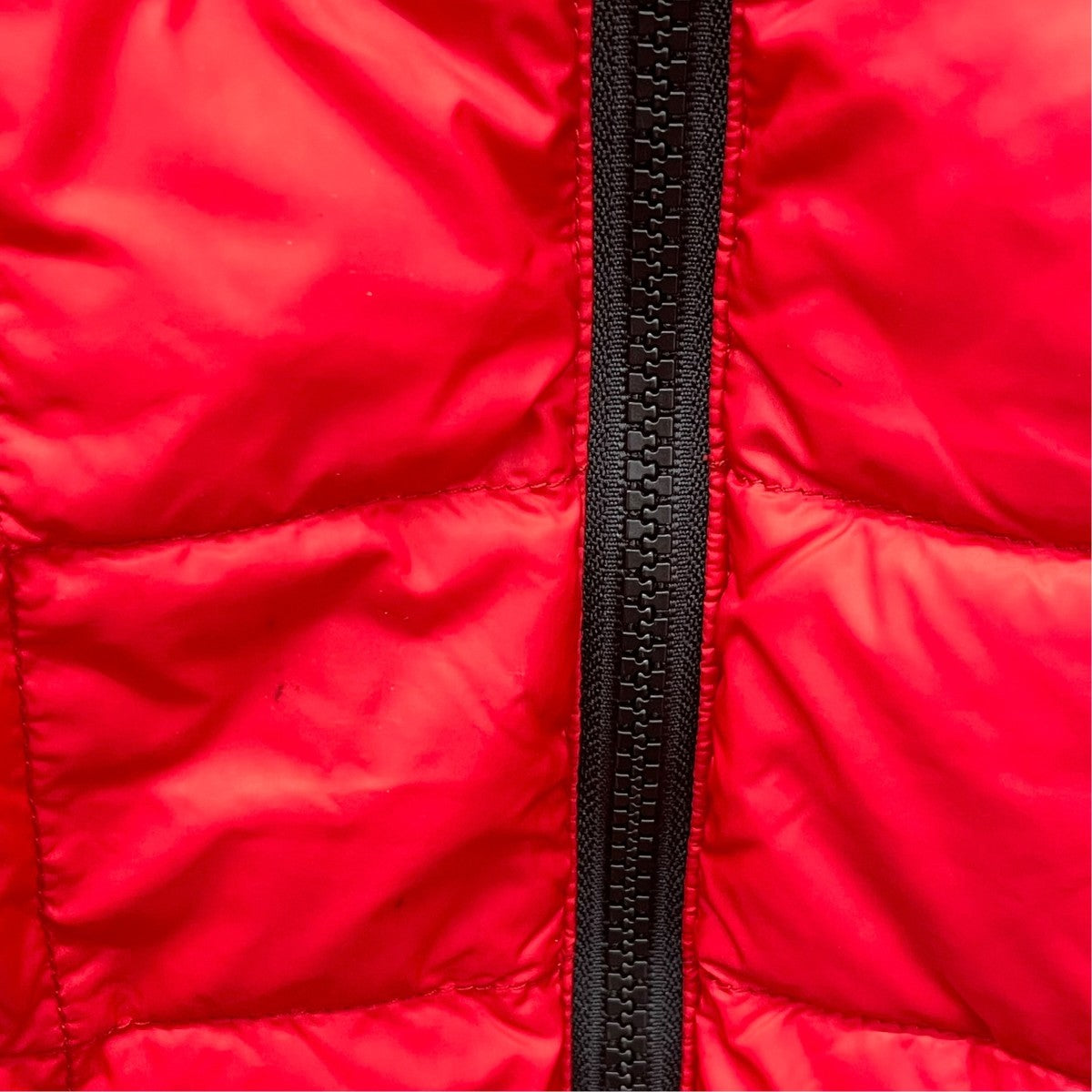 Ellison Jacketダウンジャケット2209L