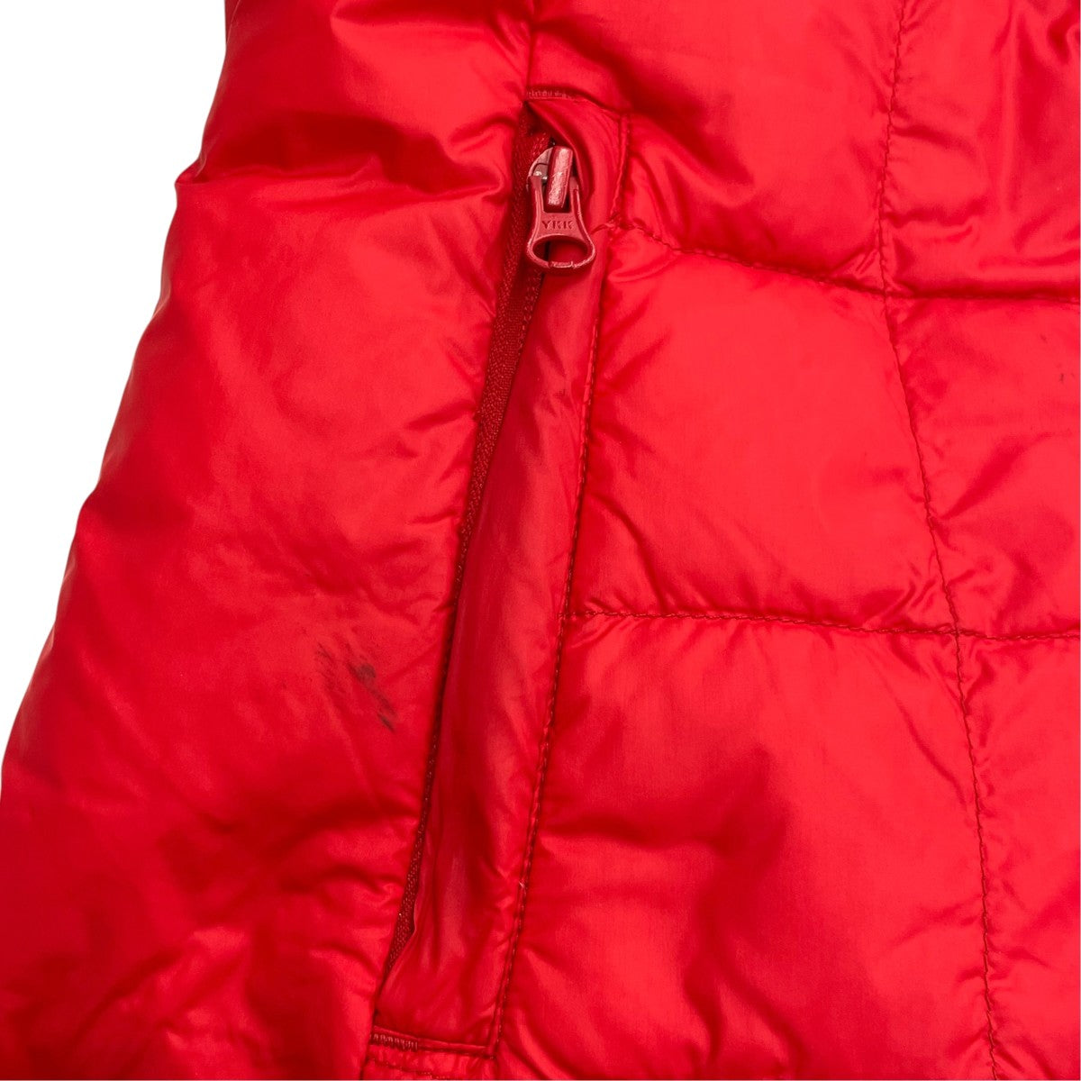 Ellison Jacketダウンジャケット2209L