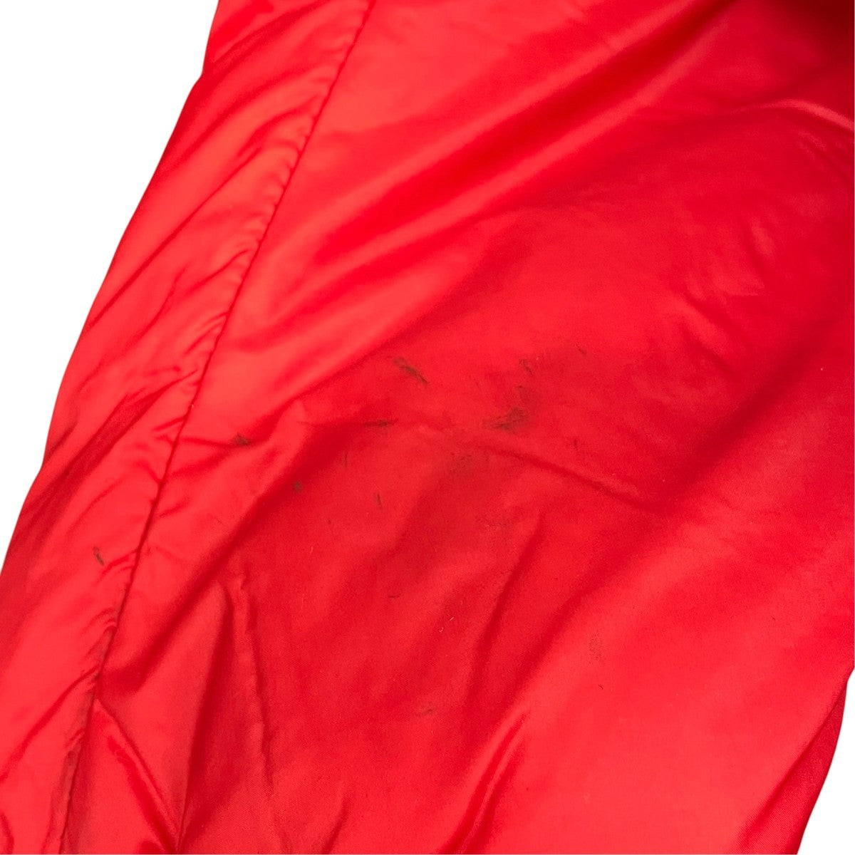 Ellison Jacketダウンジャケット2209L