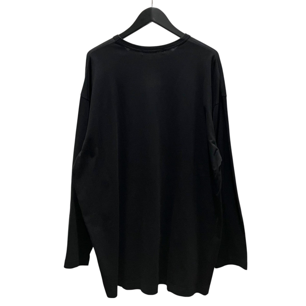 COMME des GARCONS SHIRT(コムデギャルソンシャツ) 長袖カットソーFI