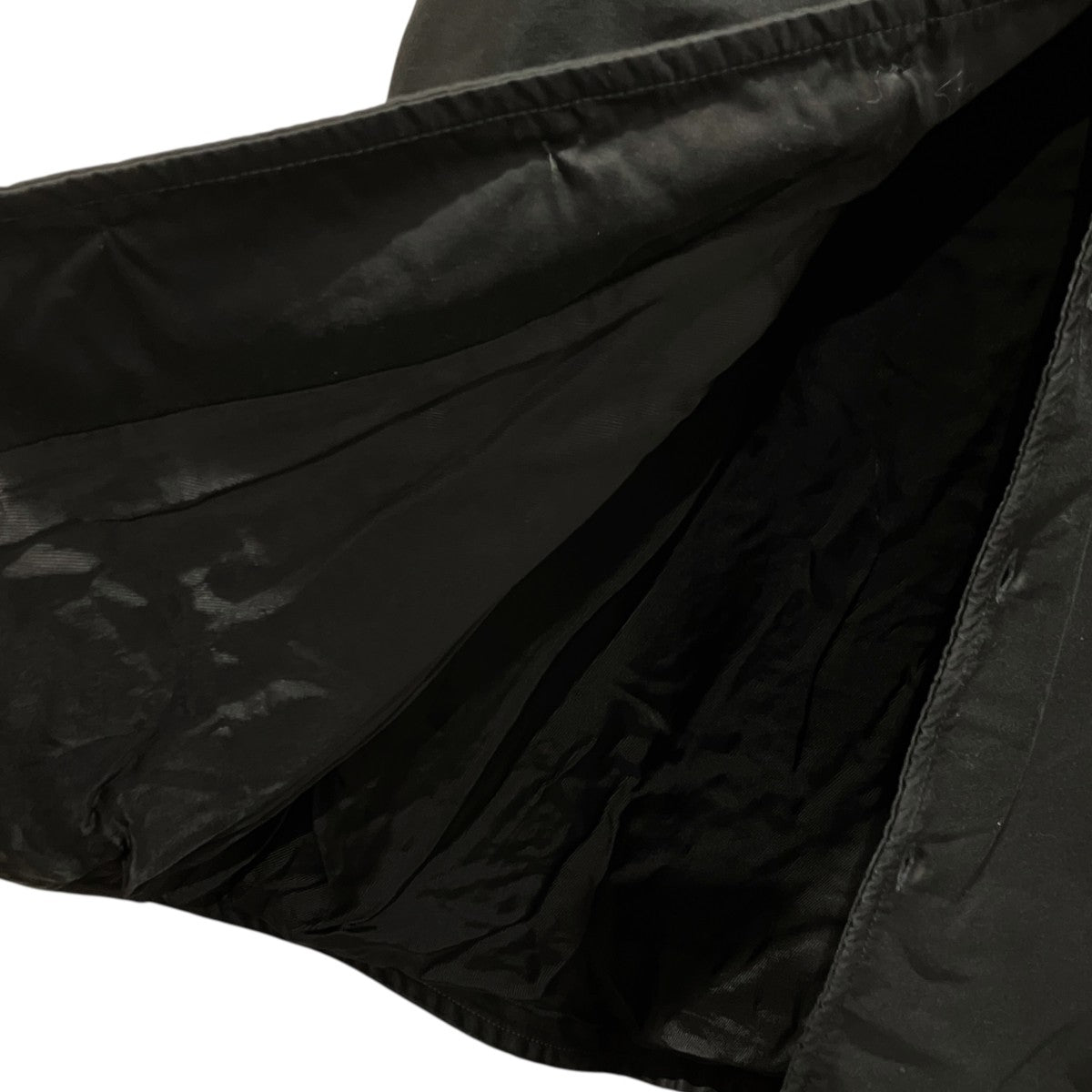 【Moleskin Padding Shirts】シャツジャケットS50DT0046