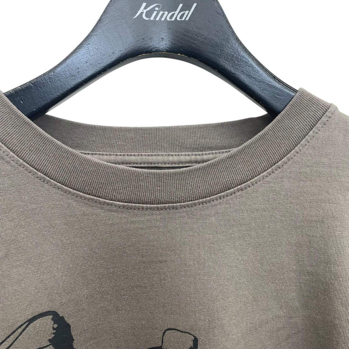 UNION プリントTシャツKTL-171-00001-021 古着・中古-3枚目のアイテム画像