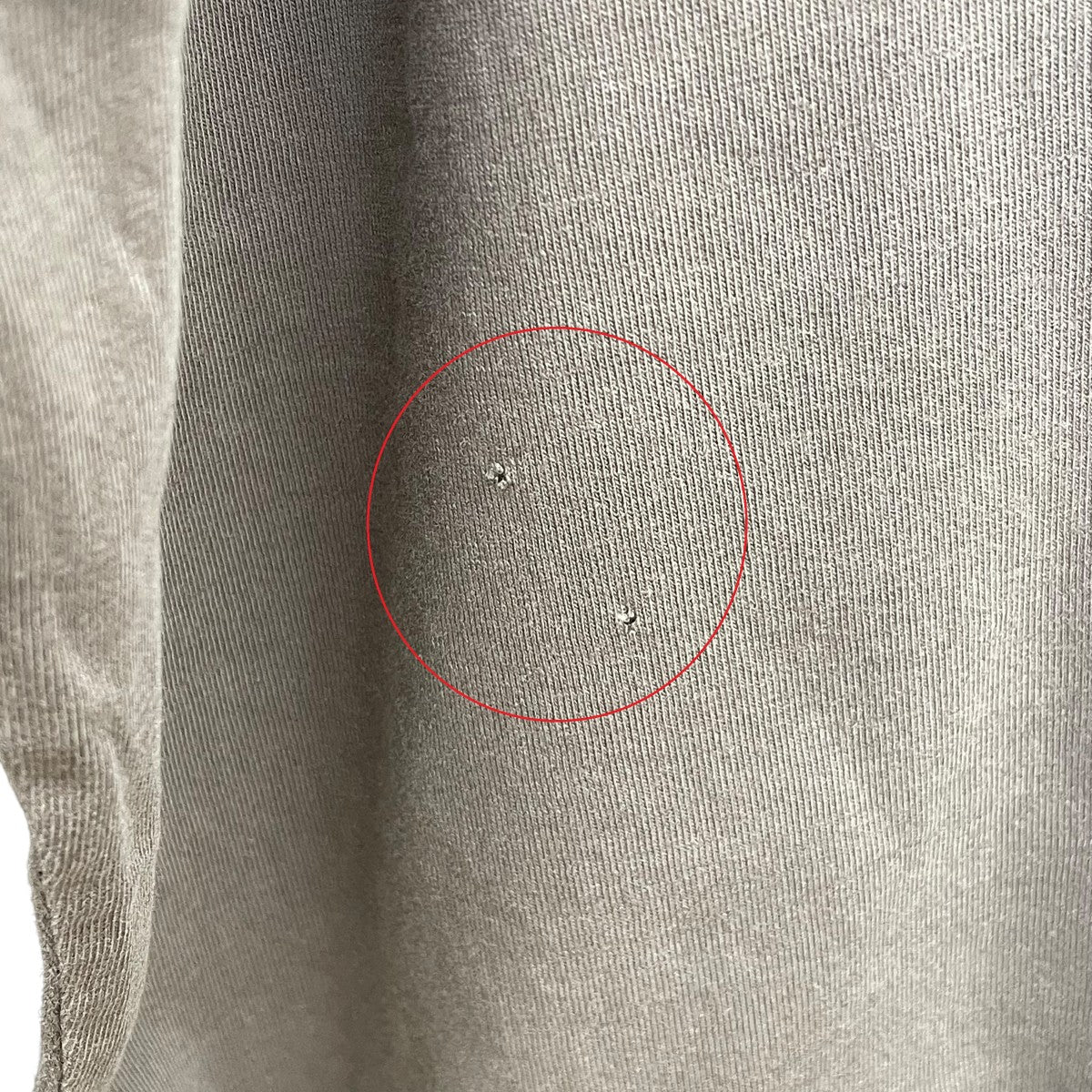 UNION プリントTシャツKTL-171-00001-021 古着・中古-7枚目のアイテム画像