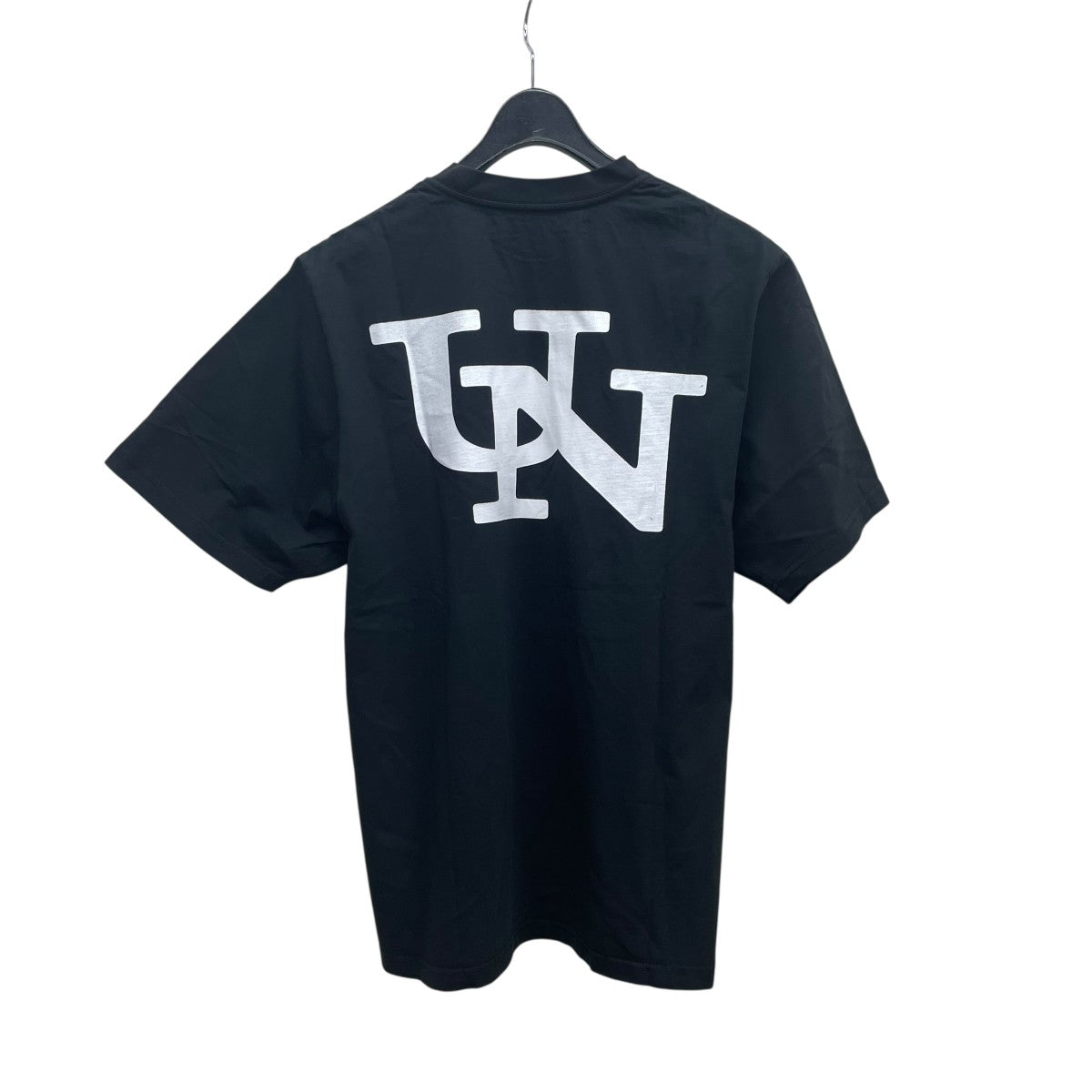 UNION SQUAD TEEプリントTシャツKTS-190-00001-001 古着・中古-2枚目のアイテム画像
