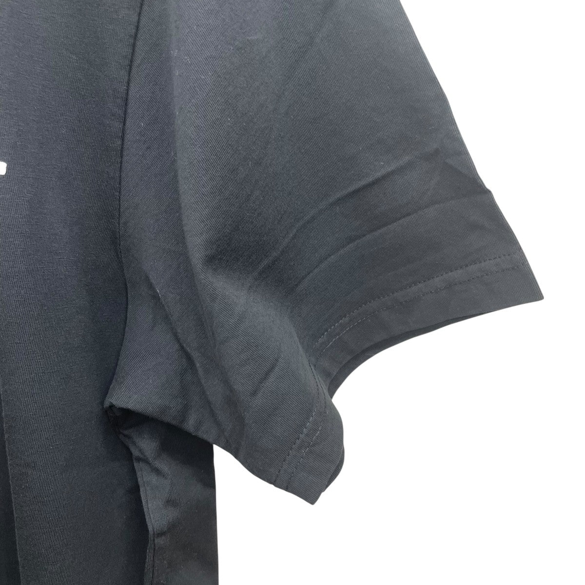 UNION SQUAD TEEプリントTシャツKTS-190-00001-001 古着・中古-4枚目のアイテム画像