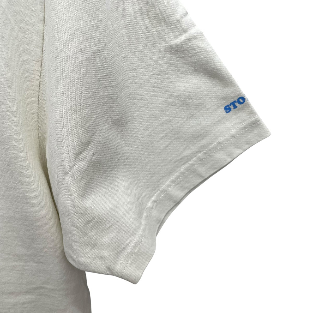 UNION×NIKE Seale TeeプリントTシャツKTS-225-00001-100 古着・中古-4枚目のアイテム画像