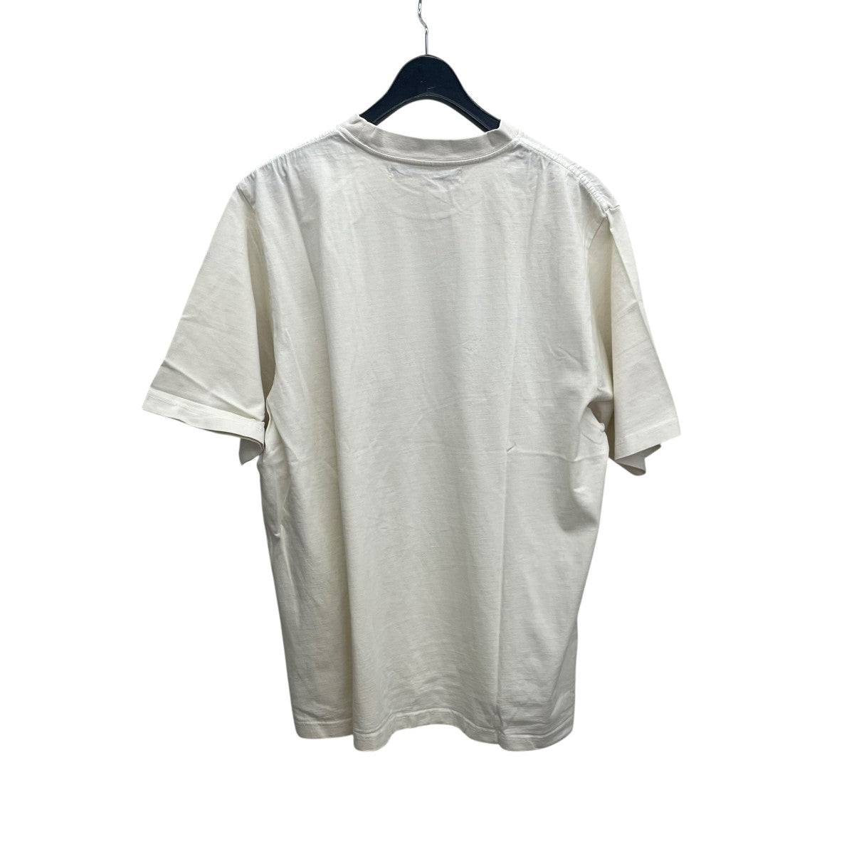 UNION CODE TEEプリントTシャツKTS-179-00001-104 古着・中古-2枚目のアイテム画像