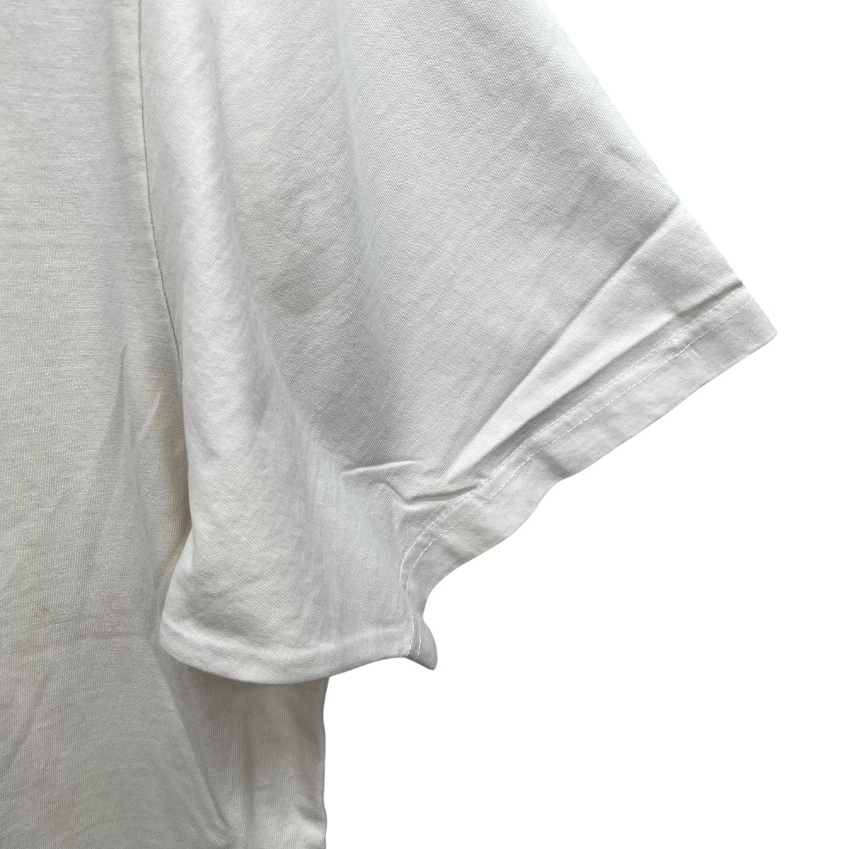 UNION CODE TEEプリントTシャツKTS-179-00001-104 古着・中古-4枚目のアイテム画像
