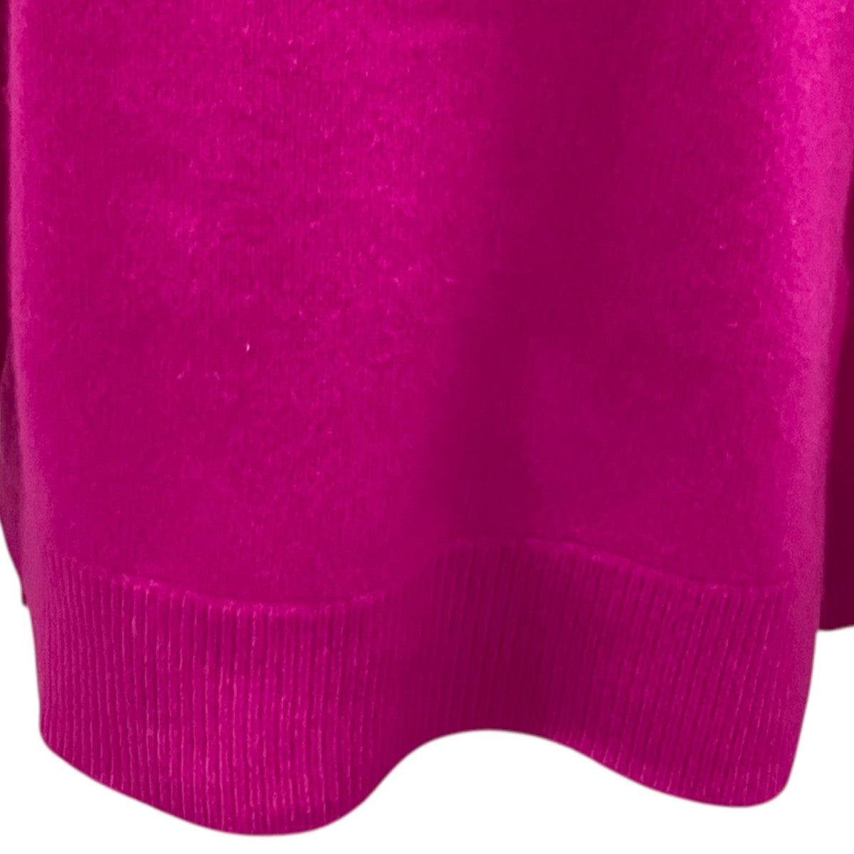 25AW【padding neck pullover】クルーネックニット470IA470-1511