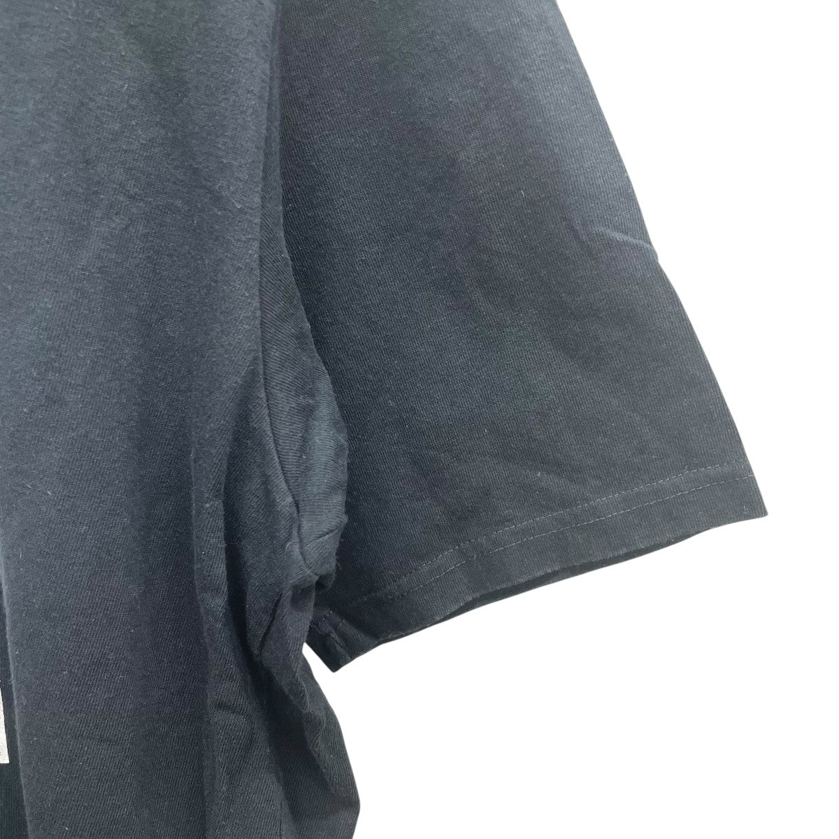 UNDERCOVER グラフィックTシャツ 古着・中古-4枚目のアイテム画像