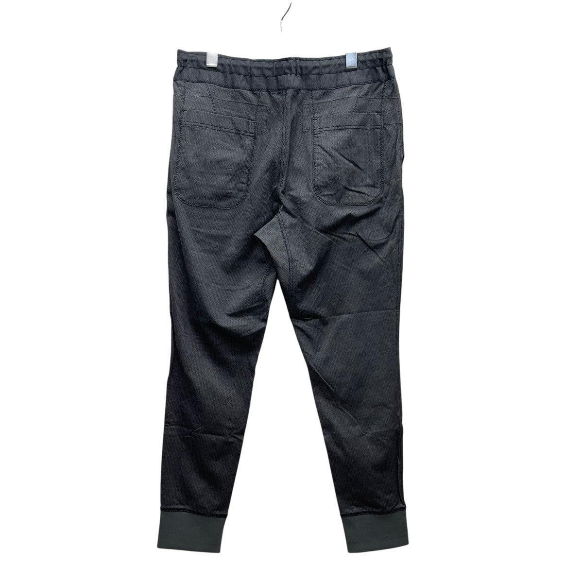 JUNYA WATANABE MAN イージーパンツWS-P017 古着・中古-2枚目のアイテム画像