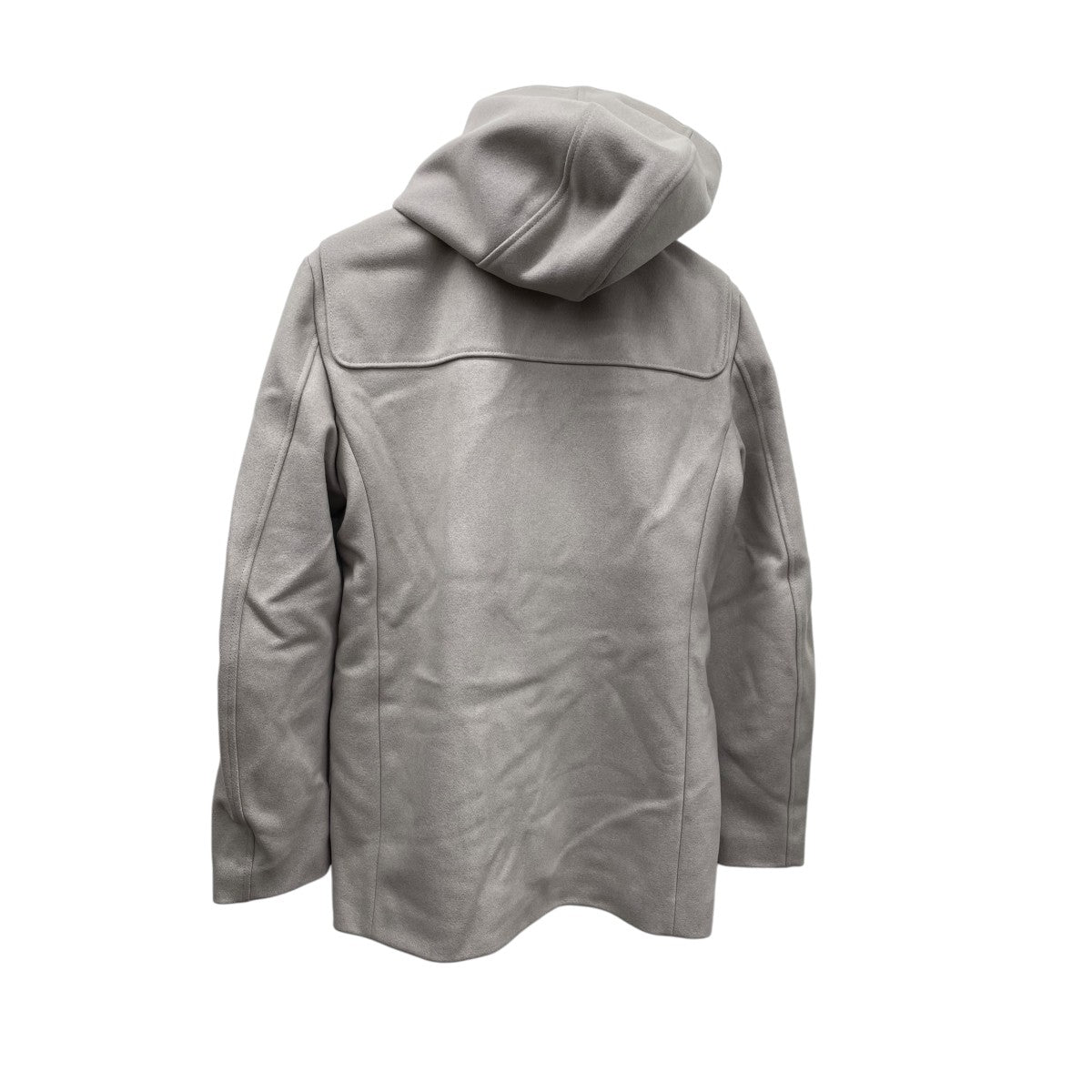 EMPORIO ARMANI ダッフルコートP1B540 古着・中古-2枚目のアイテム画像