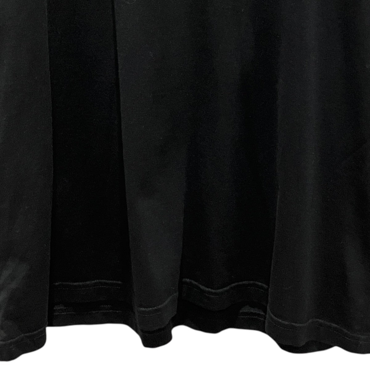 BURBERRY 【ロケーションTシャツ】半袖Tシャツ8045544 古着・中古-4枚目のアイテム画像
