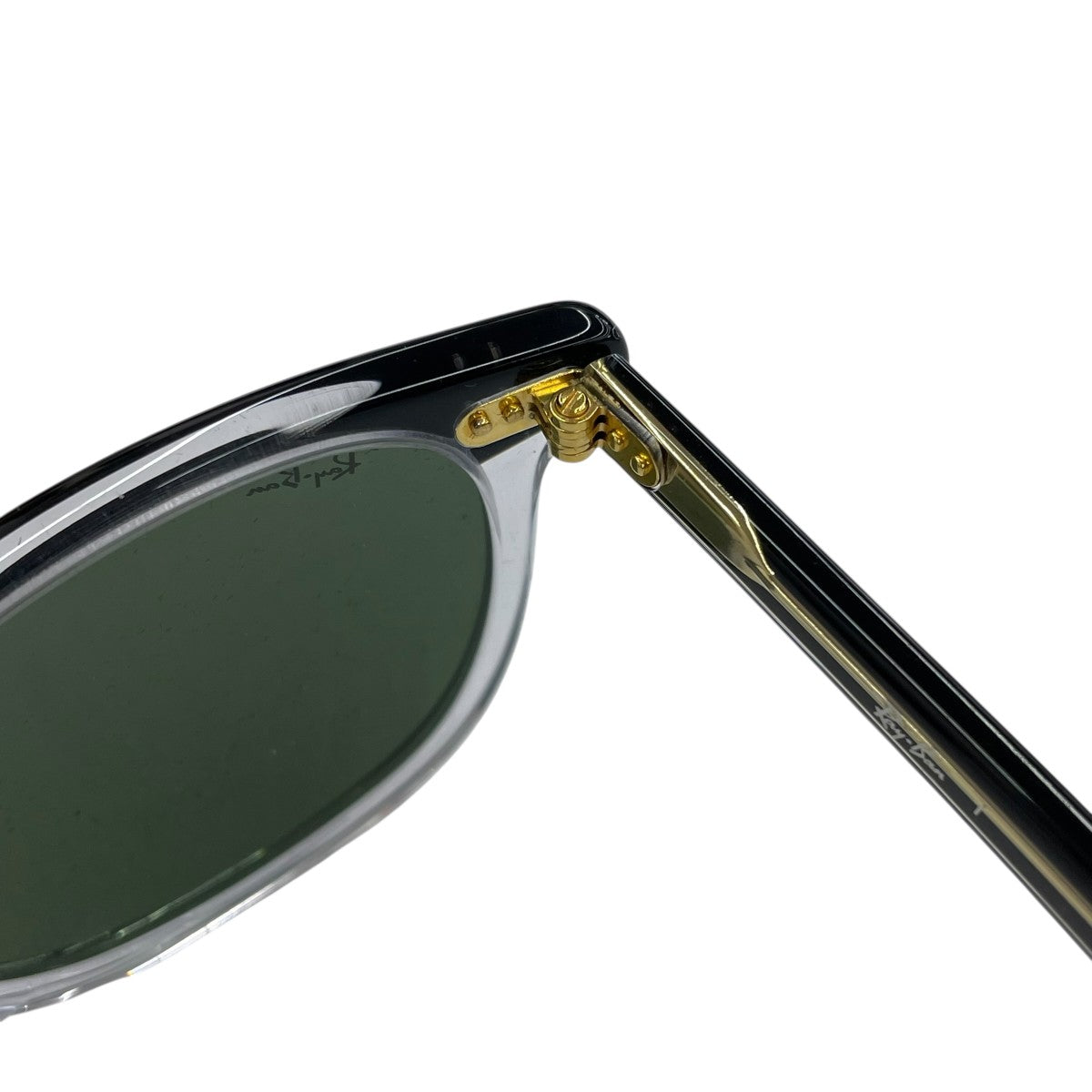 EAGLE EYEサングラスRB2398F