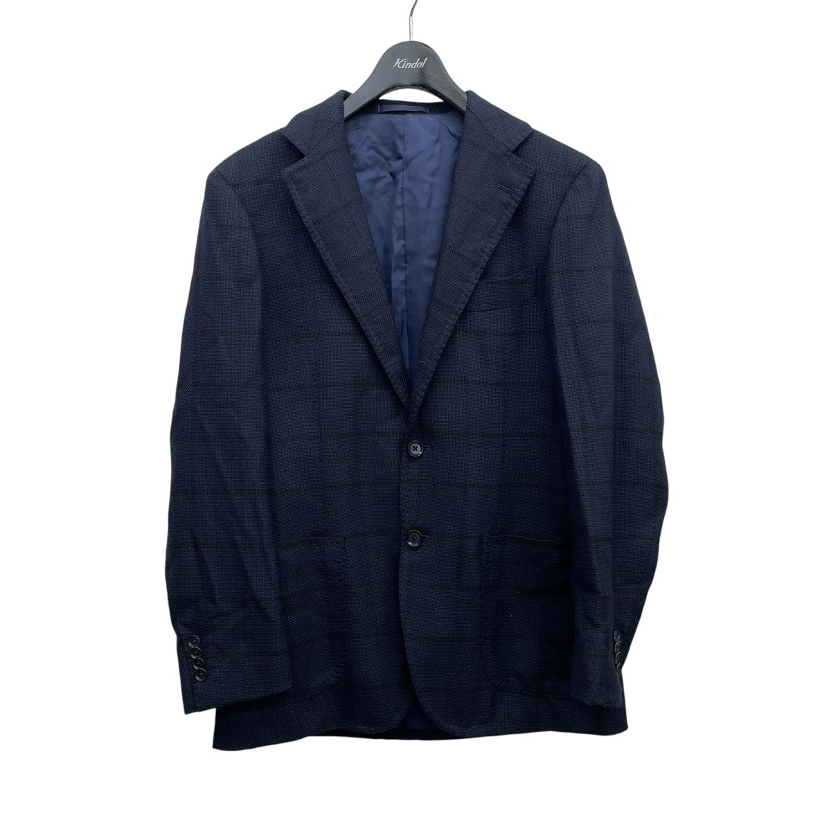 RING JACKET(リングジャケット) テーラードジャケットRT050F01X