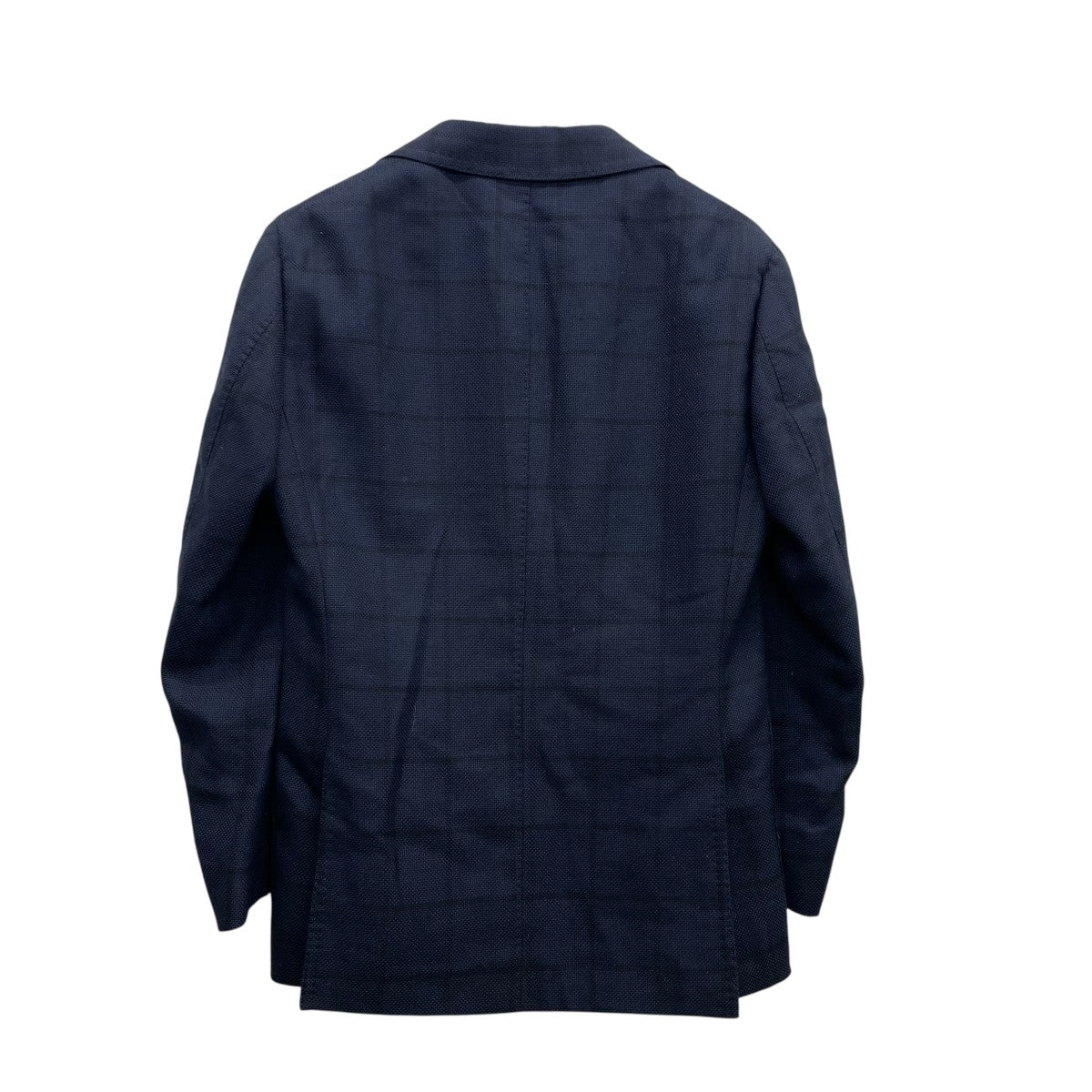 RING JACKET(リングジャケット) テーラードジャケットRT050F01X