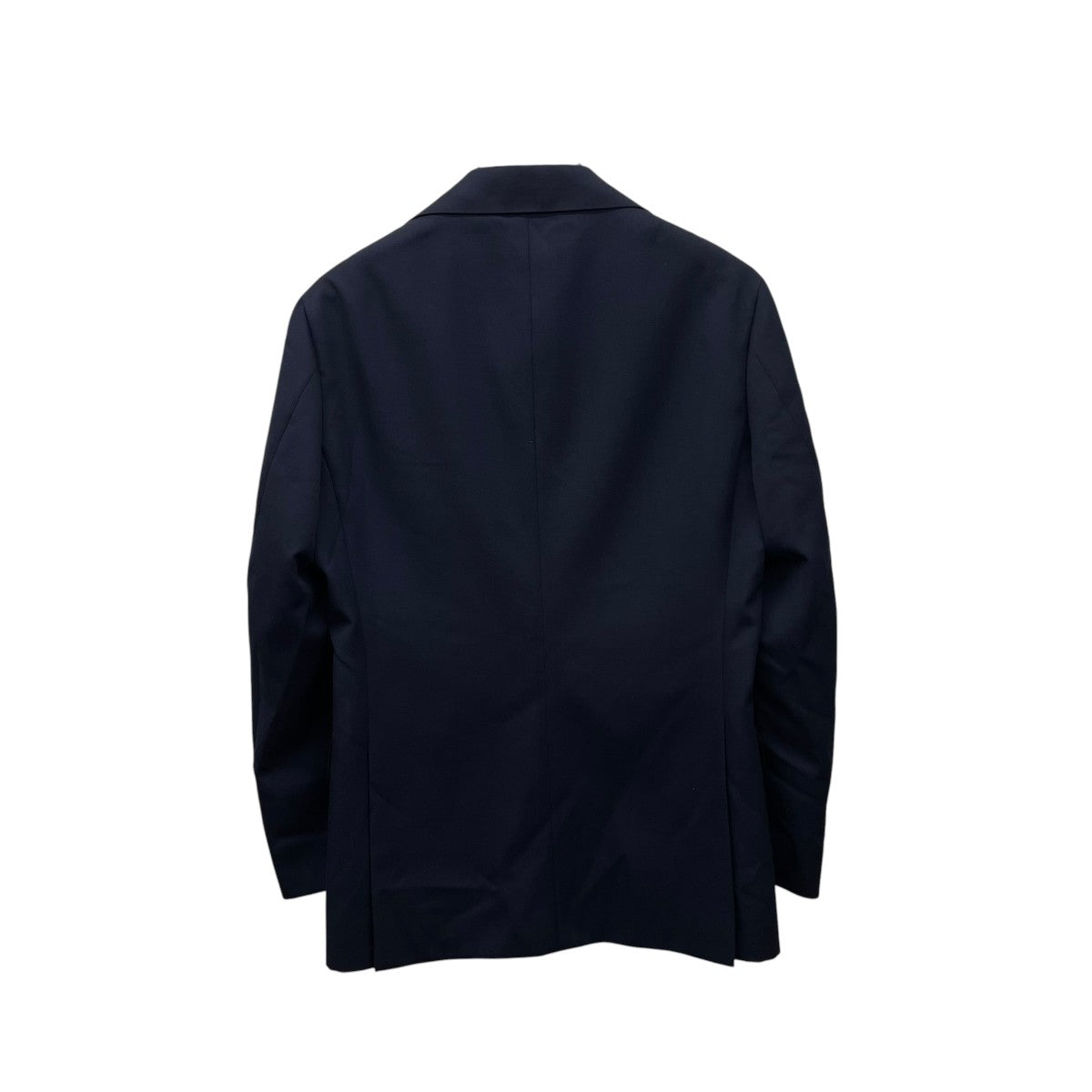 RING JACKET セットアップスーツ 古着・中古-3枚目のアイテム画像
