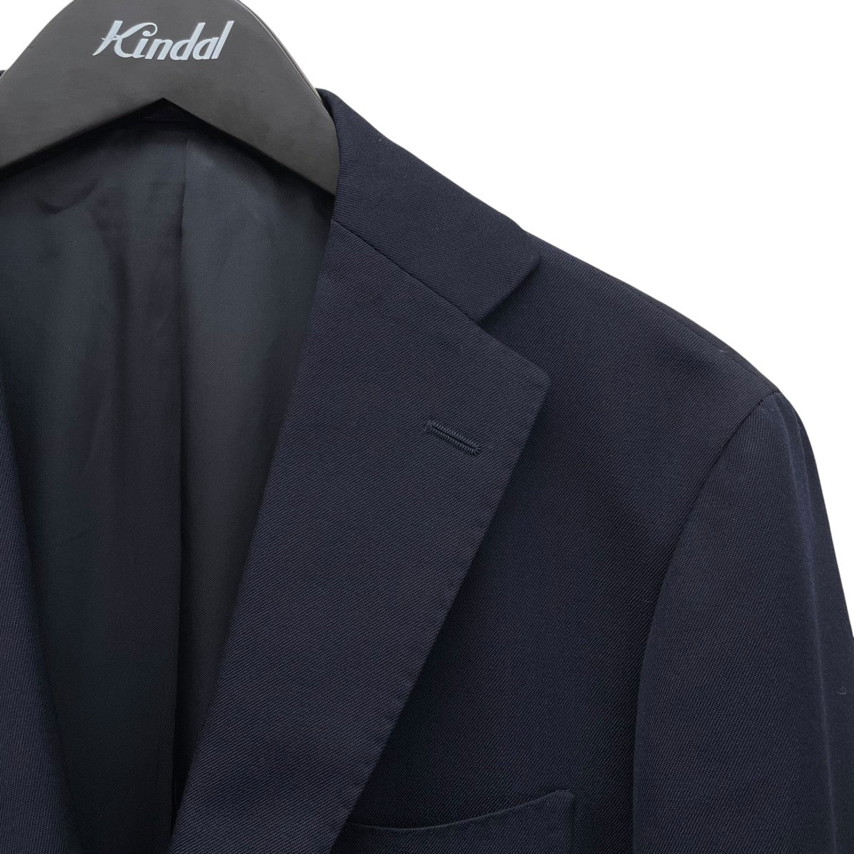 RING JACKET セットアップスーツ 古着・中古-4枚目のアイテム画像
