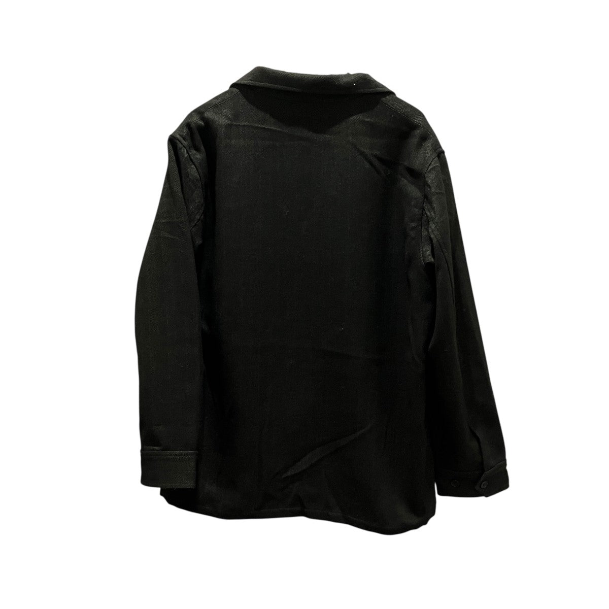 ペンジャケットPU477 Pen Jacket