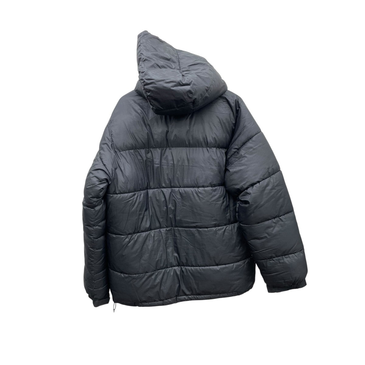 THE NORTH FACE キャンプシエラ中綿ジャケットNY81931 古着・中古-2枚目のアイテム画像