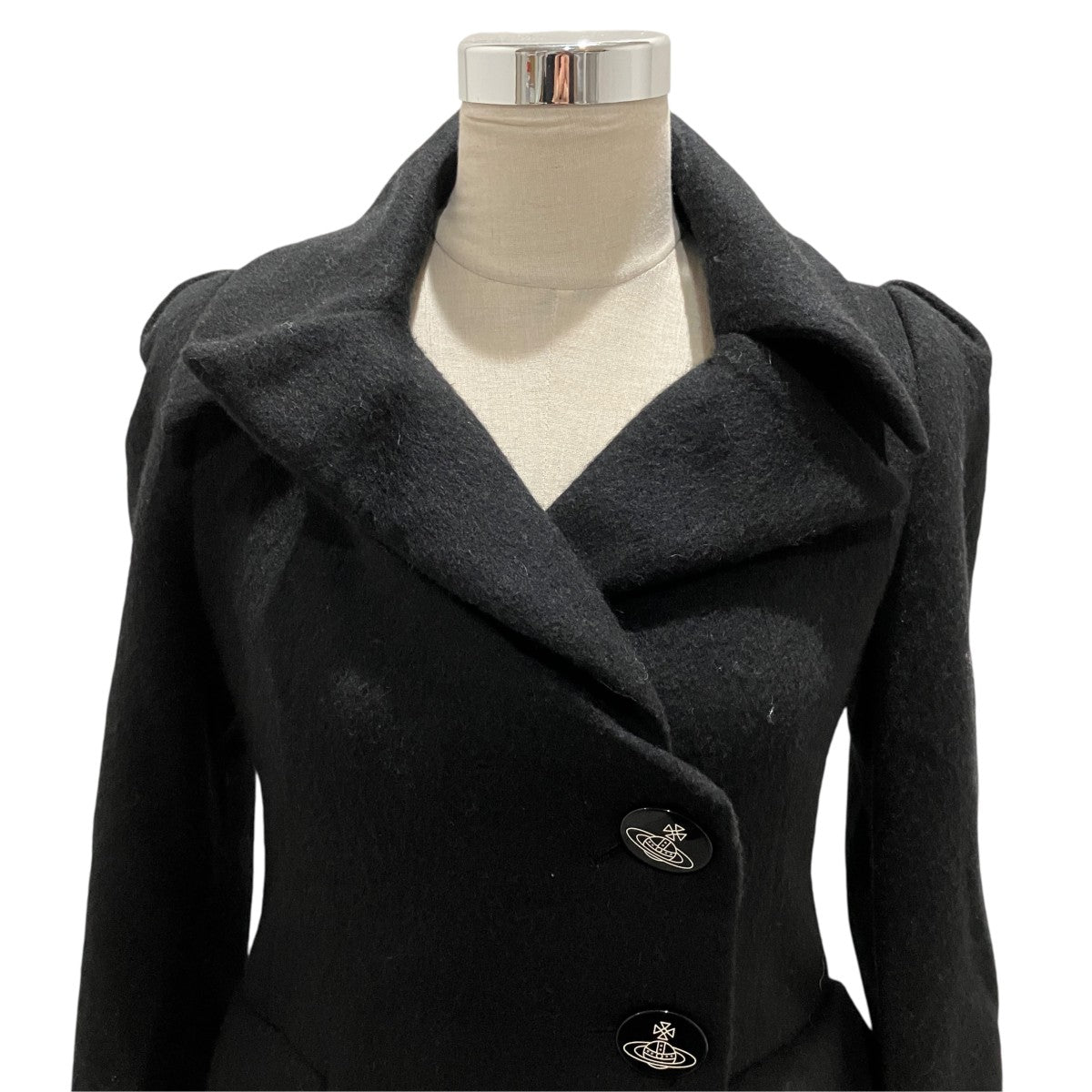 Vivienne Westwood RED LABEL(ヴィヴィアンウエストウッドレッド