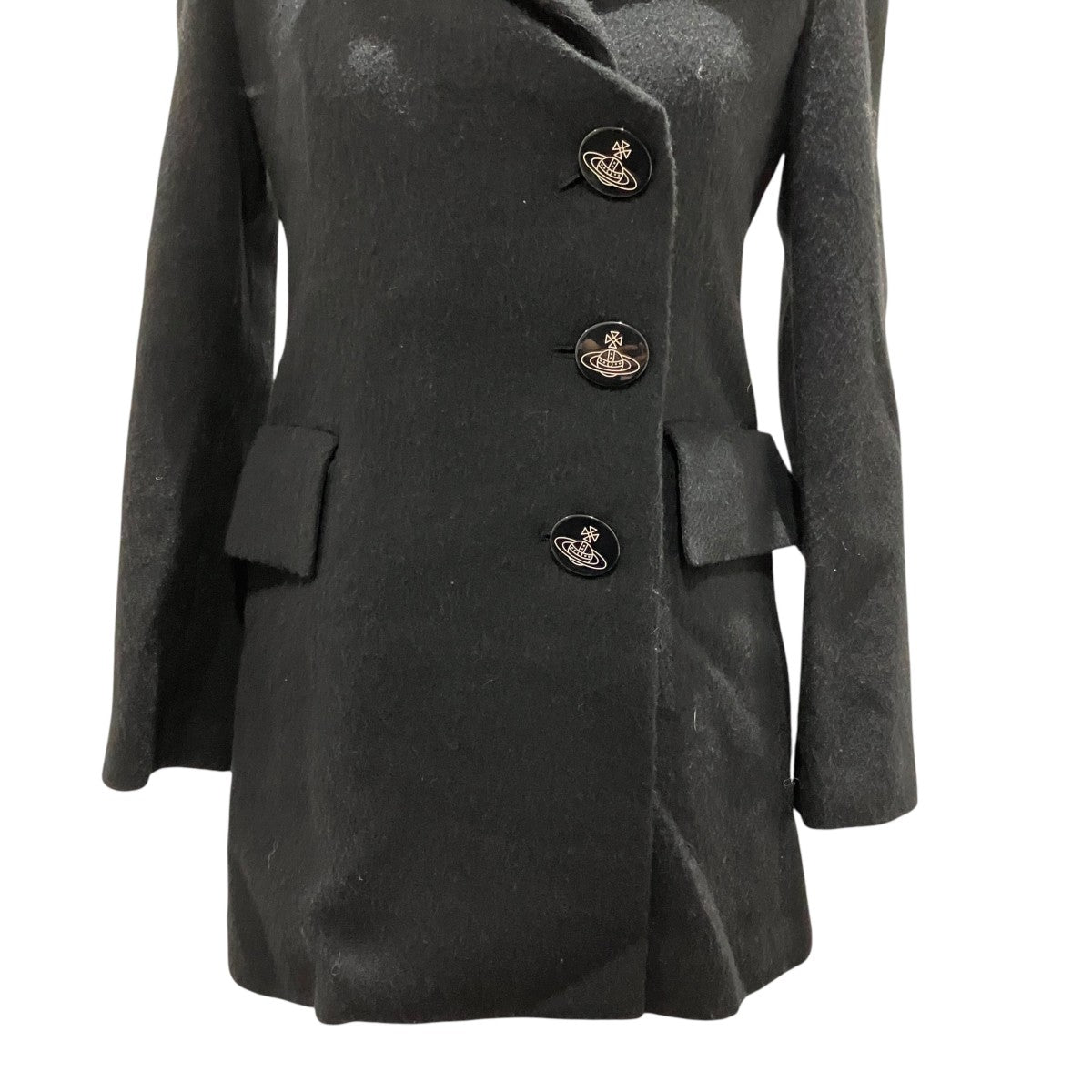 Vivienne Westwood RED LABEL(ヴィヴィアンウエストウッドレッド 