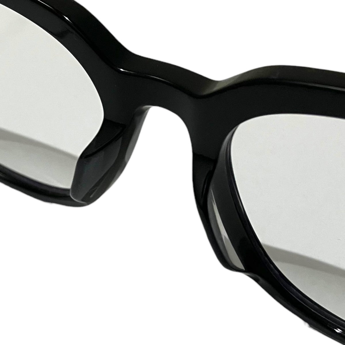 【中古】 良品 CHANEL シャネル ココマーク プラスチック 眼鏡 eH0740N 楽天市場】シャネル 眼鏡 中古の通販