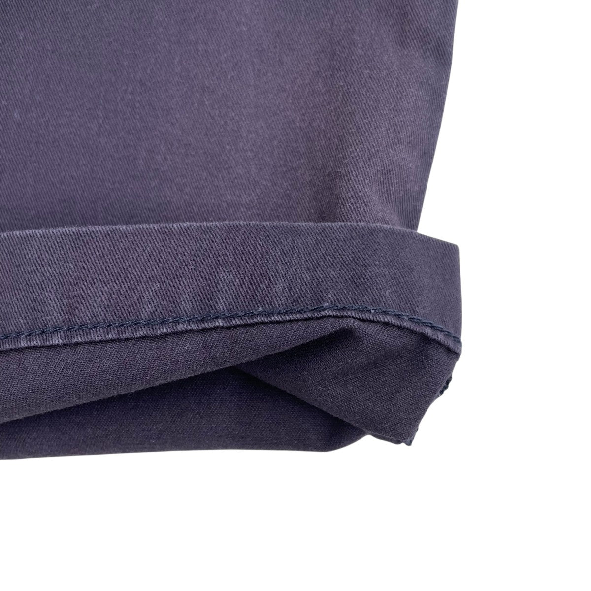 WIND AND SEA SEA SPORT FADED CHINO PANTペイント加工パンツWDS-O-SSP-24-Q4-PT-01 古着・中古-5枚目のアイテム画像