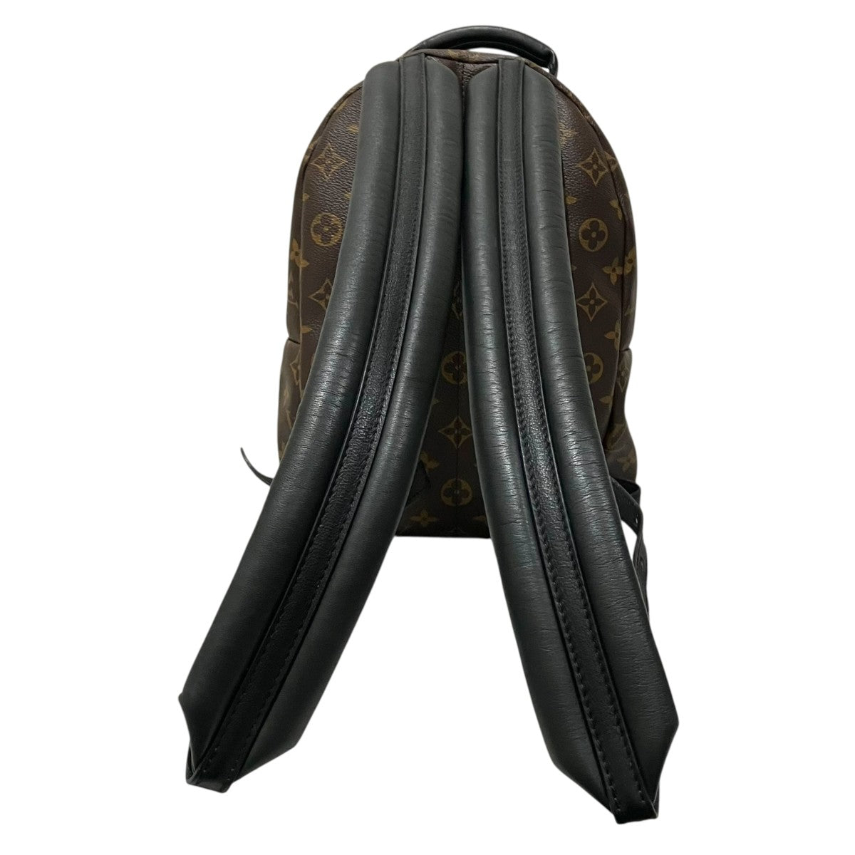 LOUIS VUITTON 【パームスプリングス バックパックMM】バックパックM44874 古着・中古-3枚目のアイテム画像