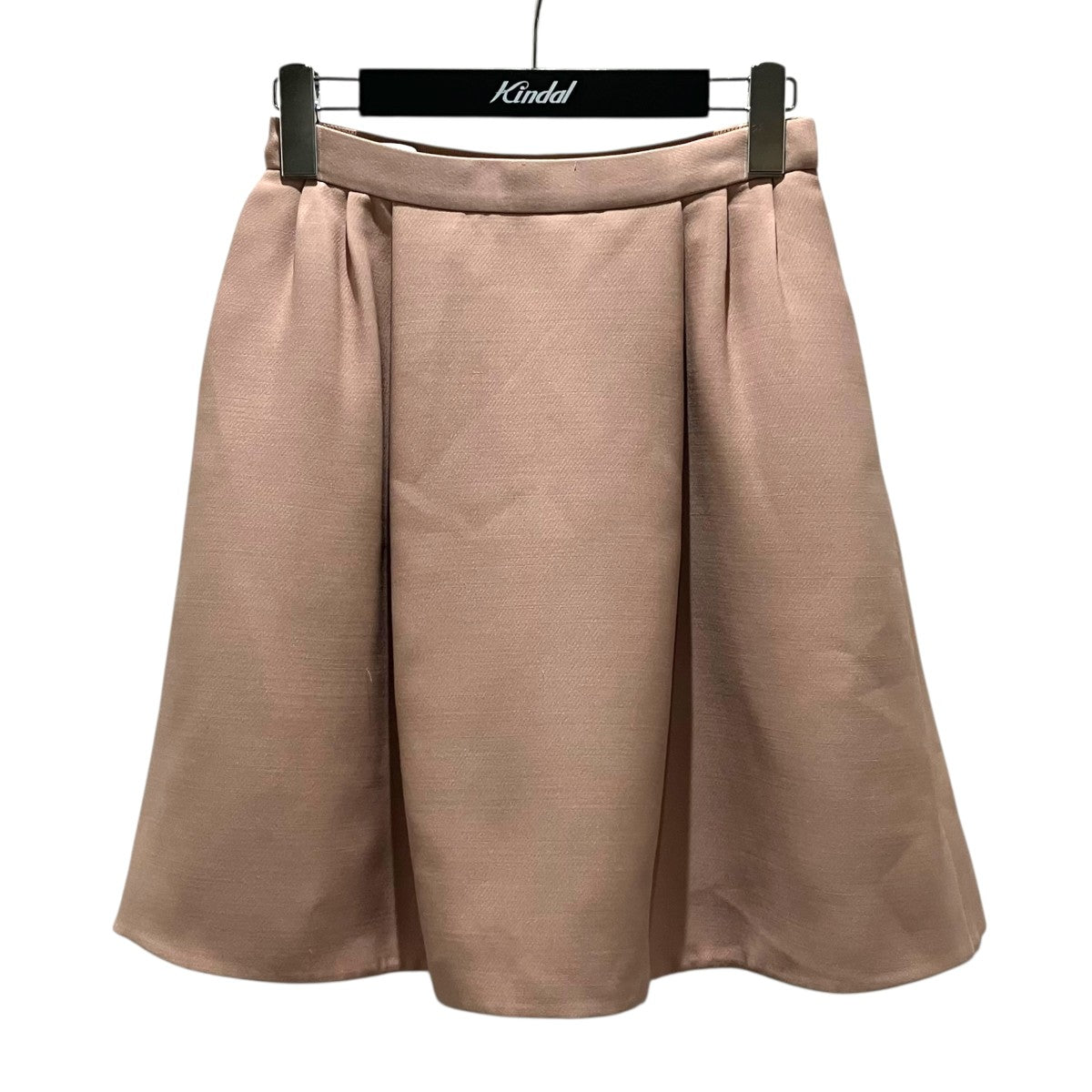 Christian Dior ミニスカート311J09B1166 古着・中古-1枚目のアイテム画像