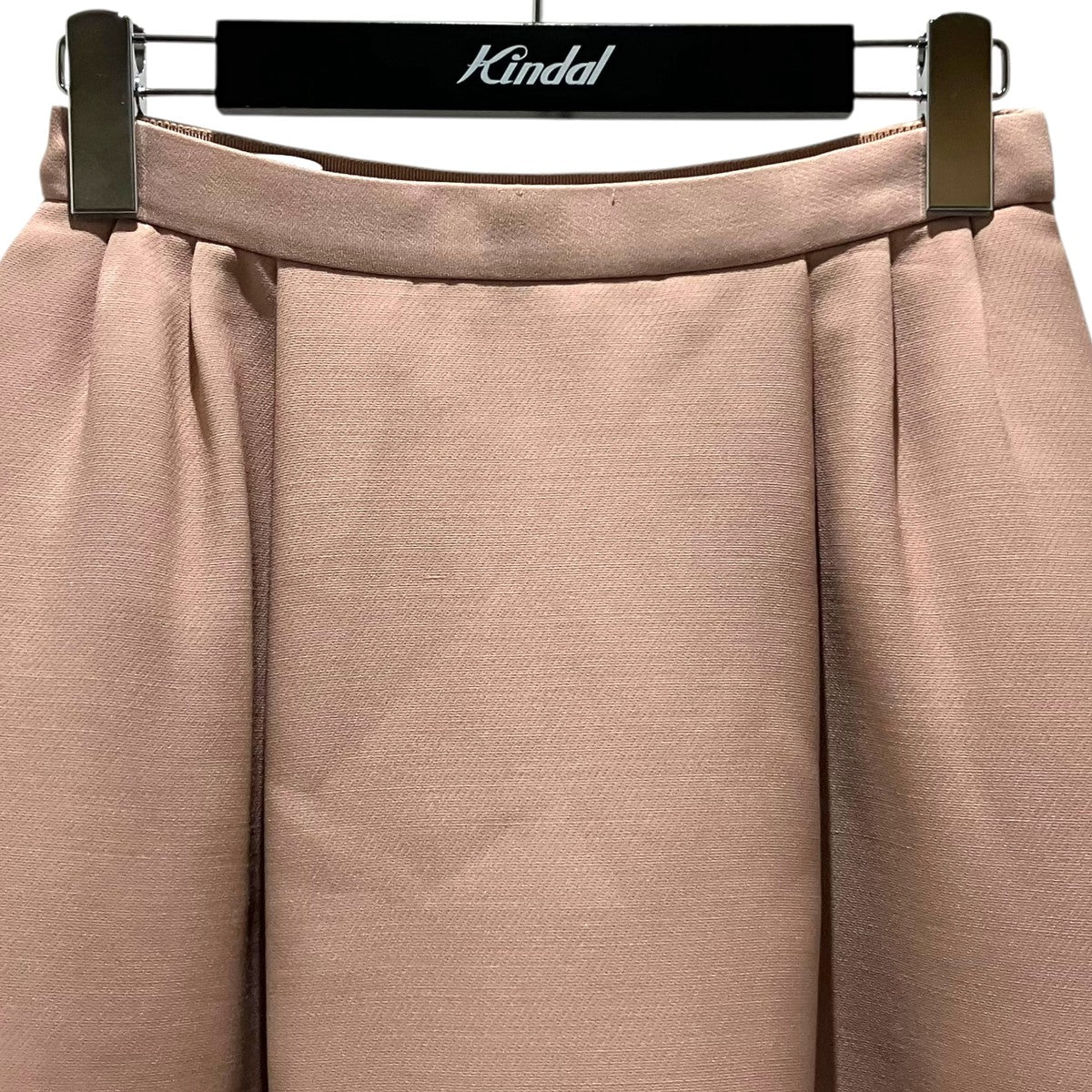 Christian Dior ミニスカート311J09B1166 古着・中古-3枚目のアイテム画像