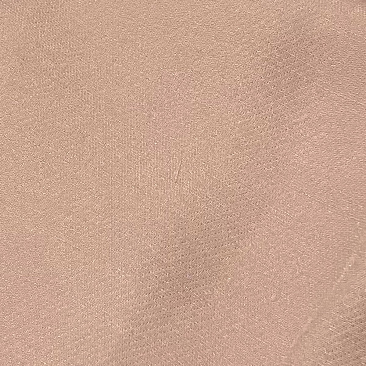 Christian Dior ミニスカート311J09B1166 古着・中古-7枚目のアイテム画像