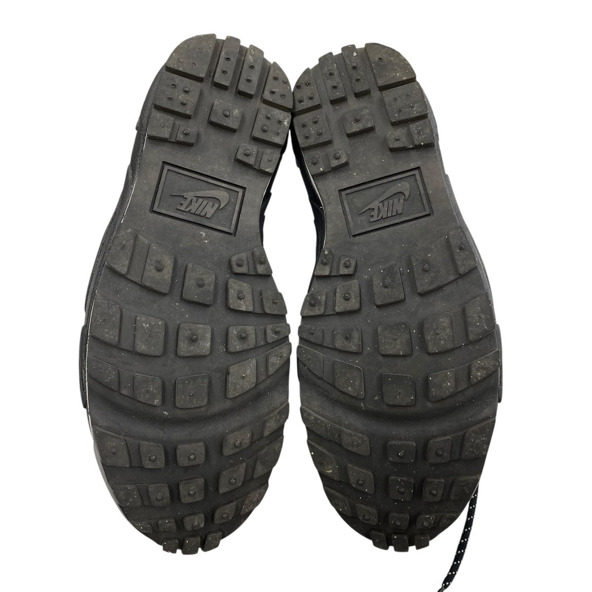 ハイカットスニーカーFN0563-400