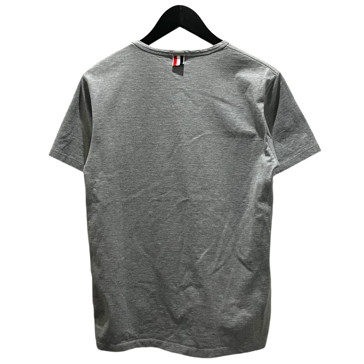 Thom Browne(トム・ブラウン) TシャツMJS010A-01454055 MJS010A