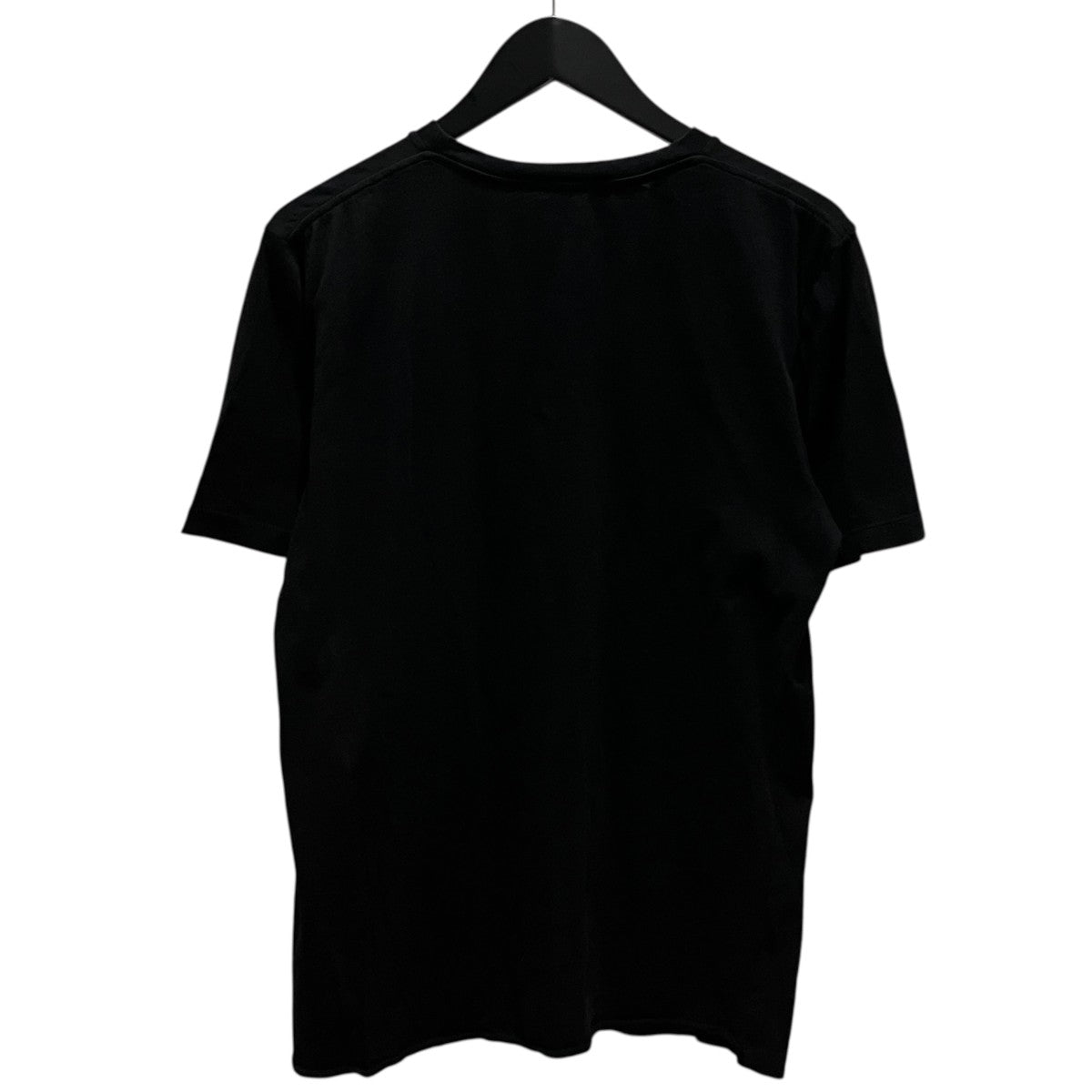 Saint Laurent Paris 【One More Shot Tee】プリントTシャツ551402 古着・中古-2枚目のアイテム画像