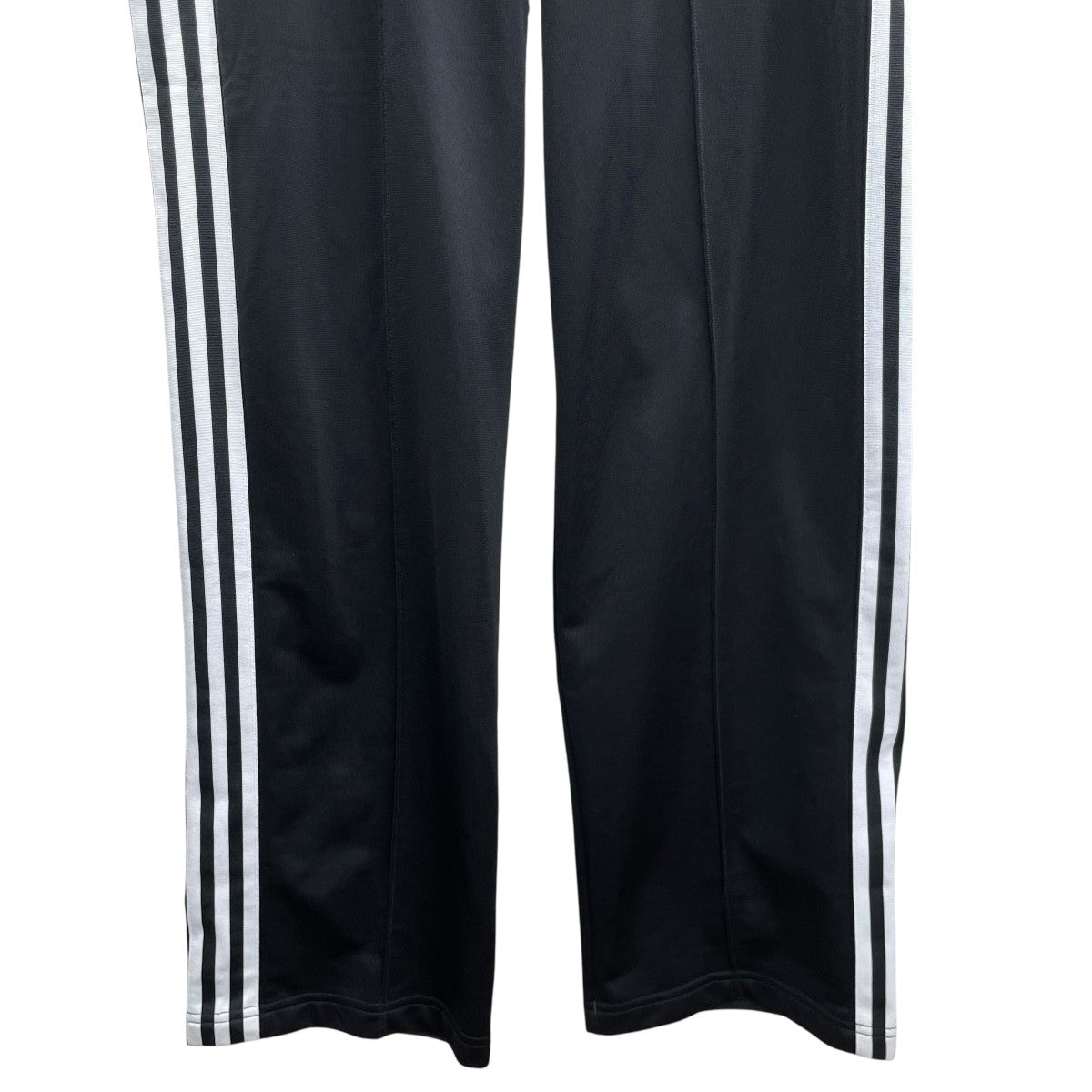 adidas originals トラックパンツ adidas Originals 【40%OFF】 BECKENBAUER TRACK PANT アディダス