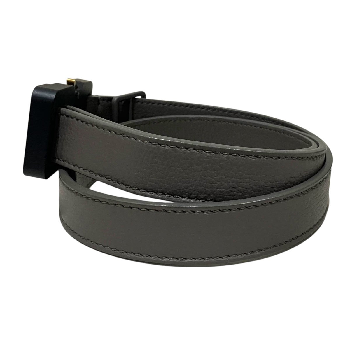 ローラーコースターバックルベルト