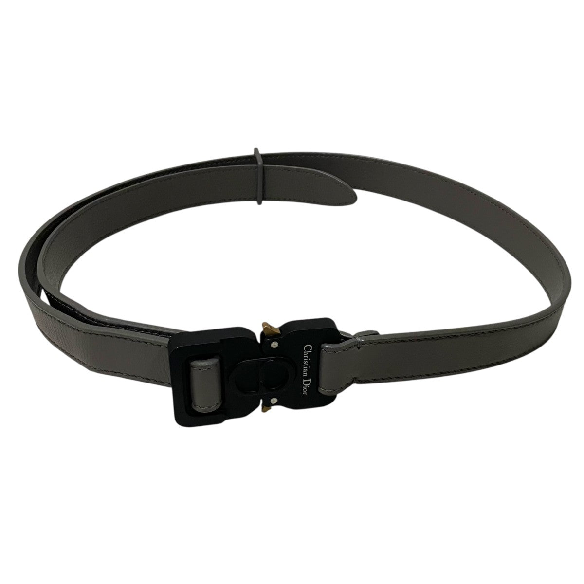 ローラーコースターバックルベルト