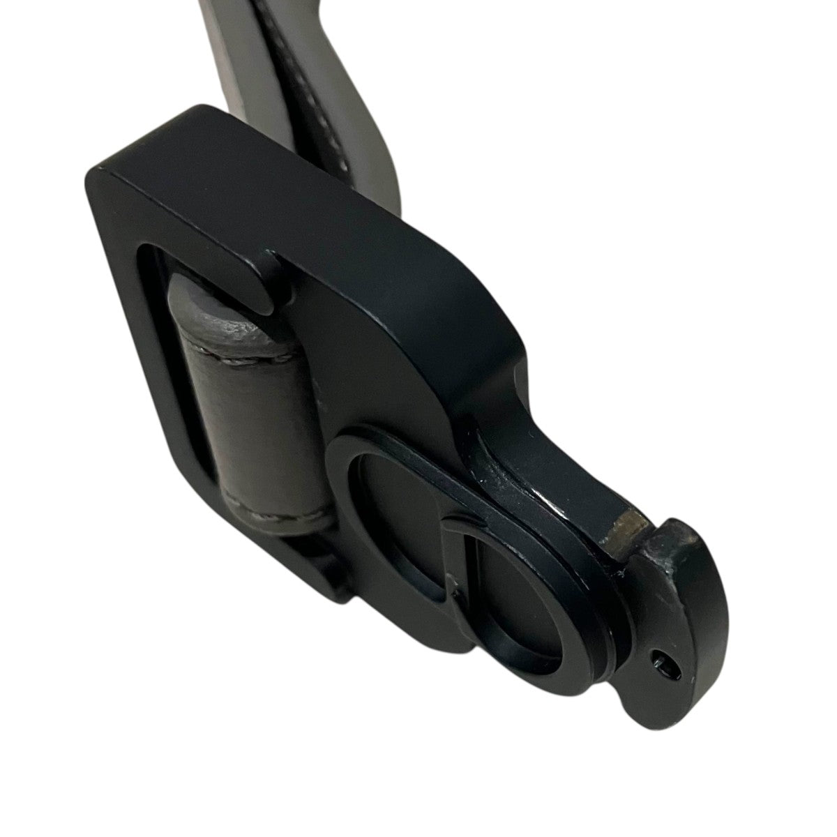 ローラーコースターバックルベルト