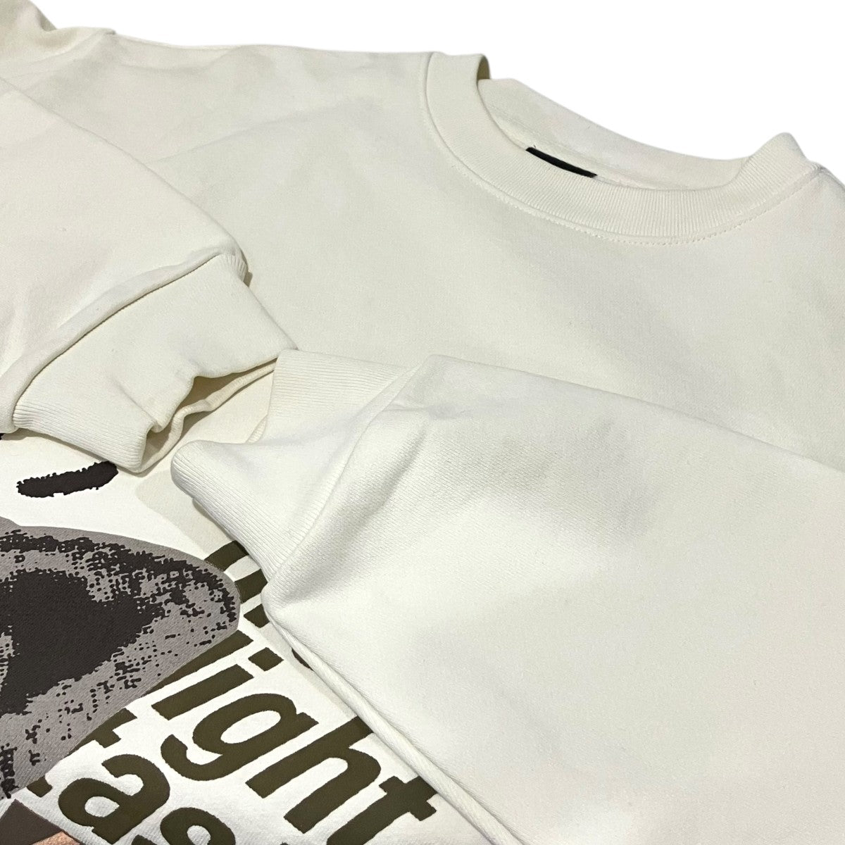 CACTUS JACK スウェツト 古着・中古-5枚目のアイテム画像
