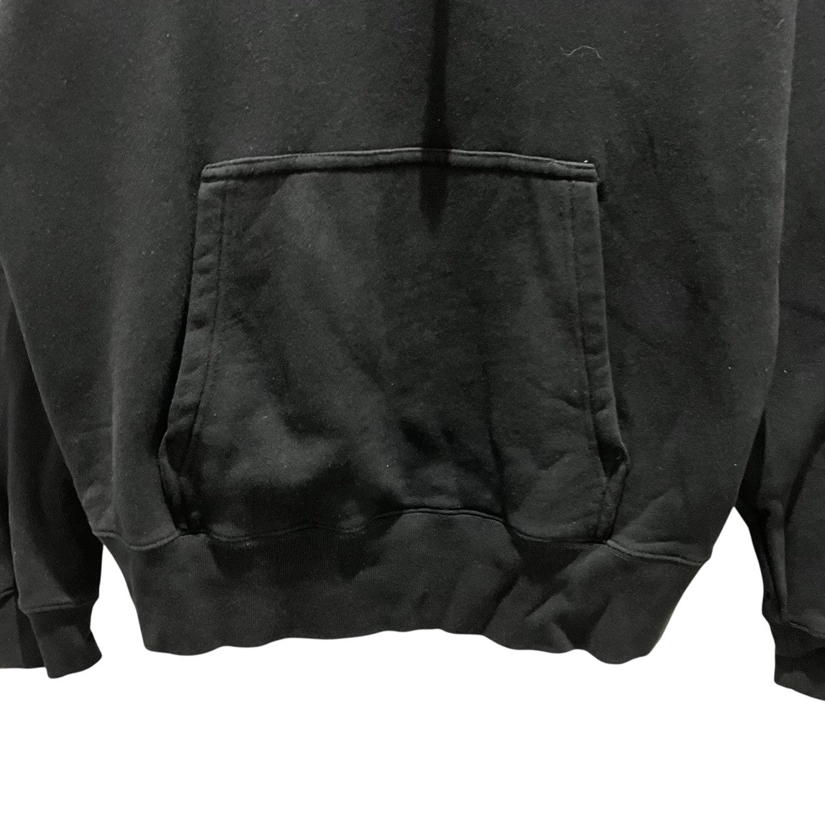 NEIGHBORHOOD CL ． HOODED LSパーカー222LBNH-CSM01S 古着・中古-4枚目のアイテム画像